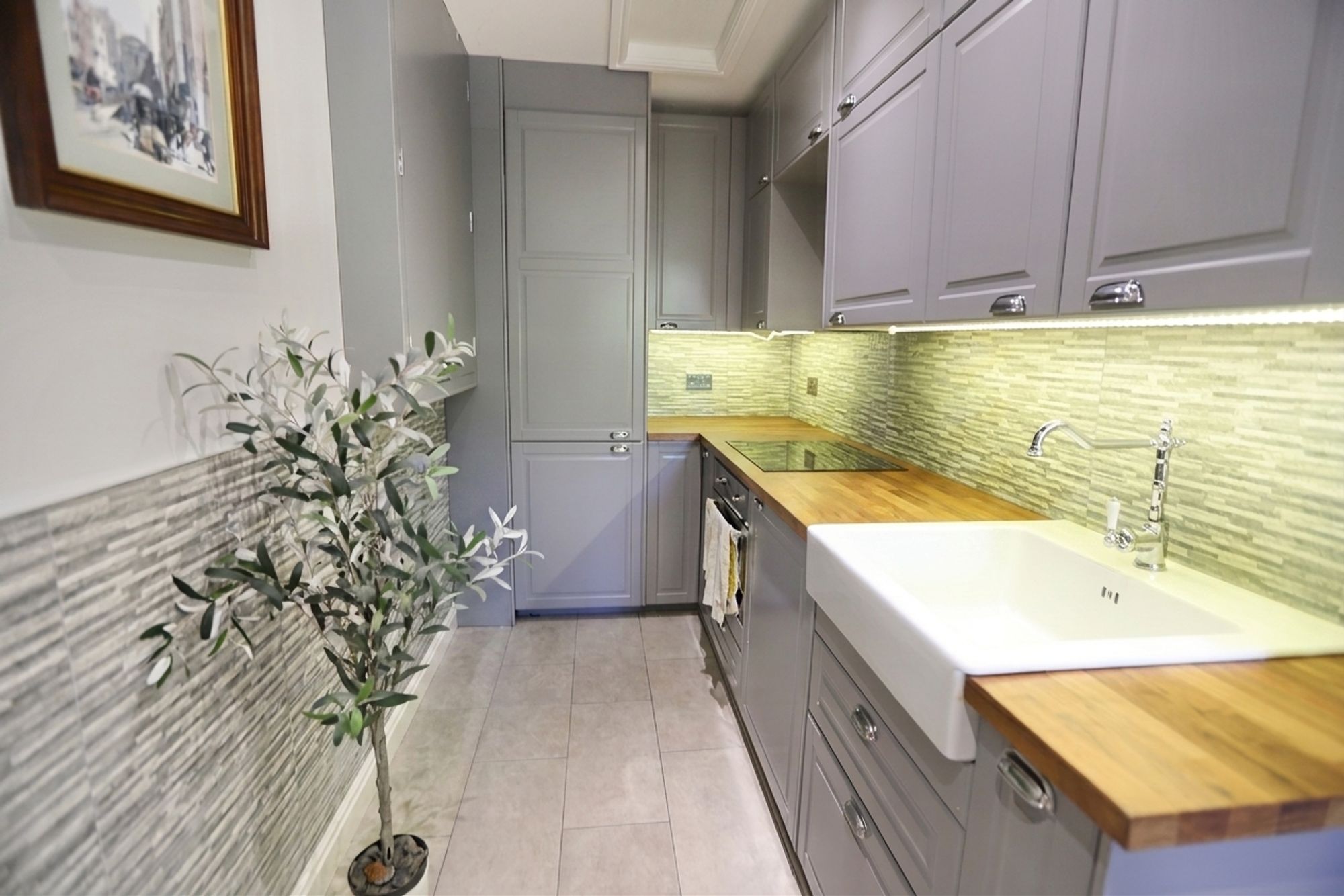 Images for Ringley Road, Whitefield, M45