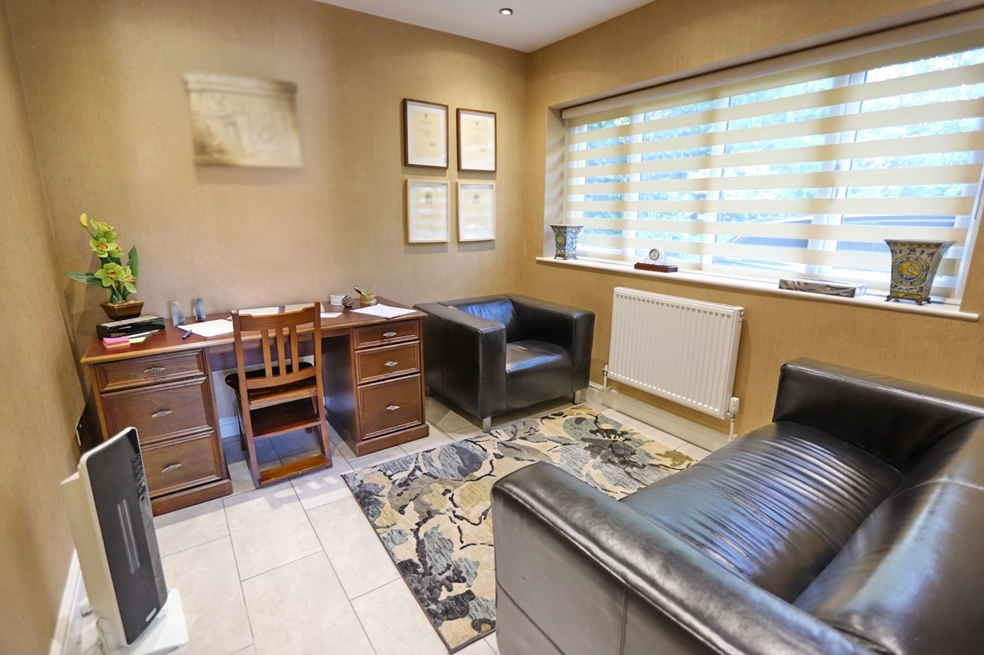 Images for Ringley Road, Whitefield, M45