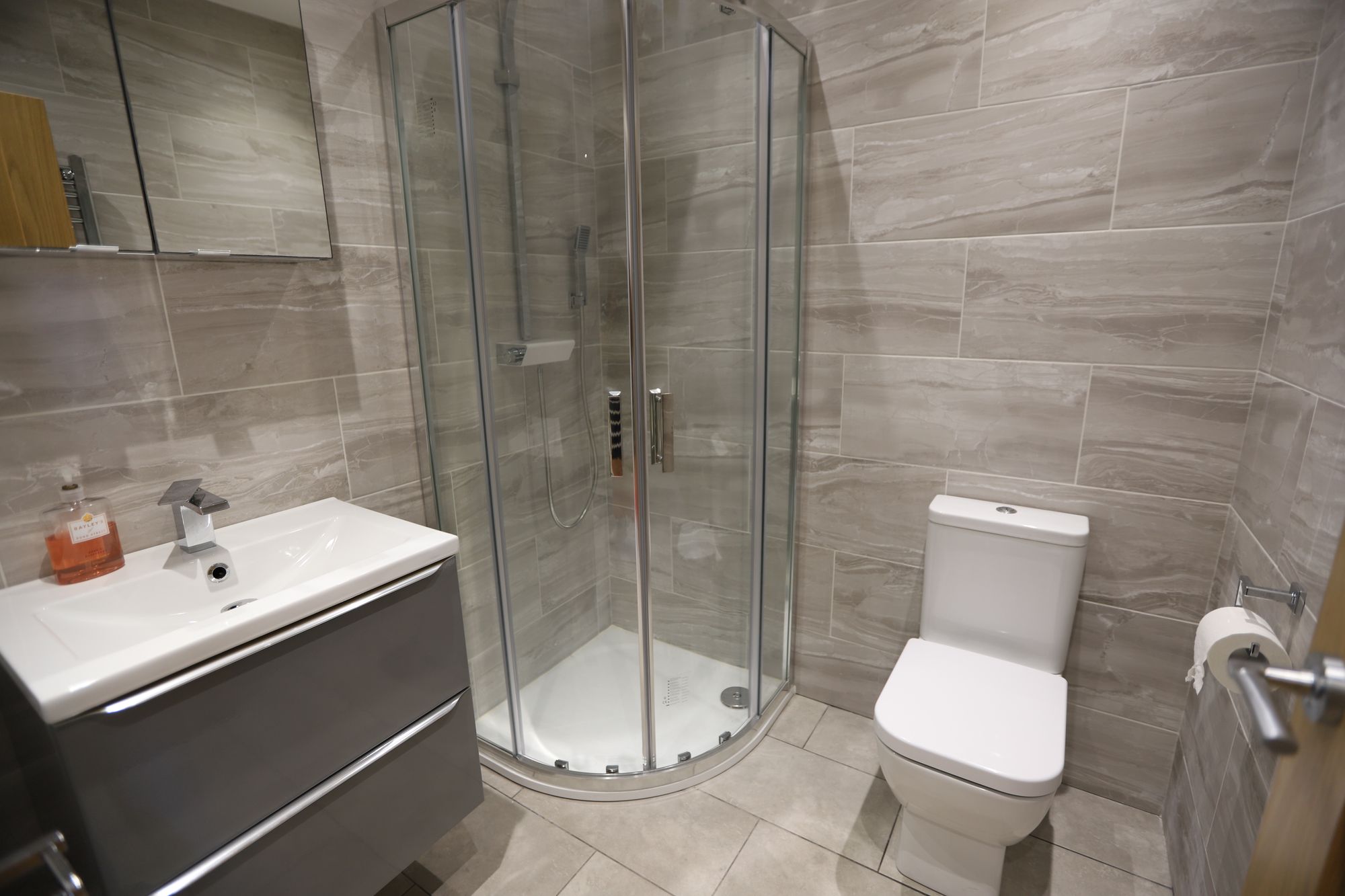 Images for Ringley Road, Whitefield, M45
