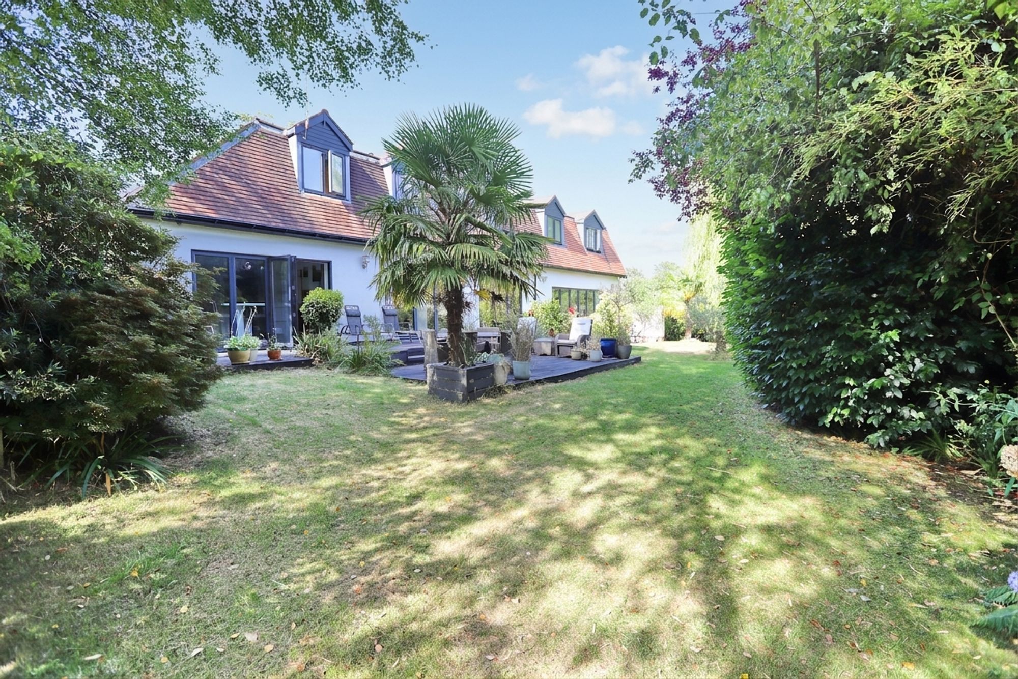 Images for Ringley Road, Whitefield, M45