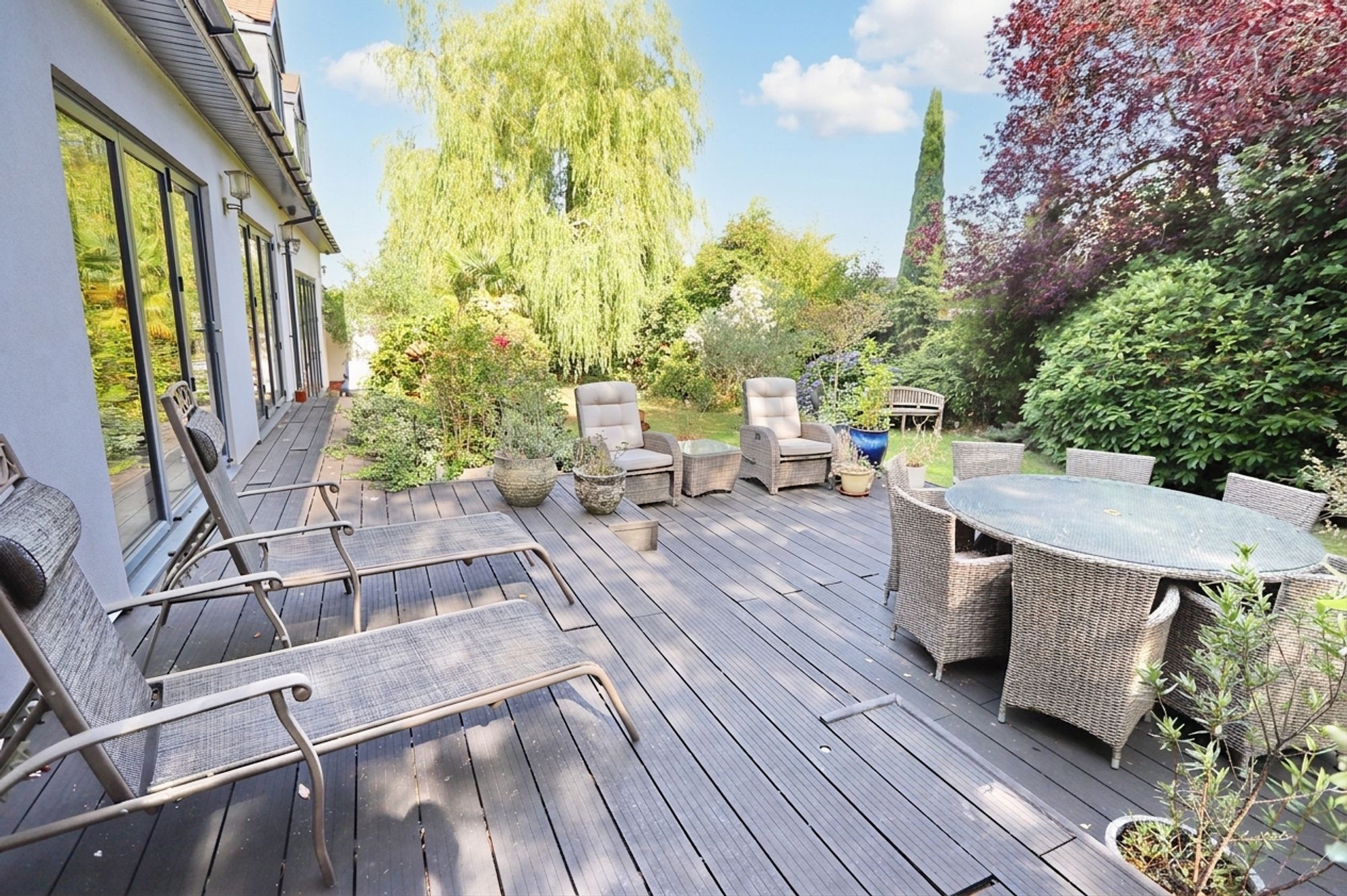 Images for Ringley Road, Whitefield, M45