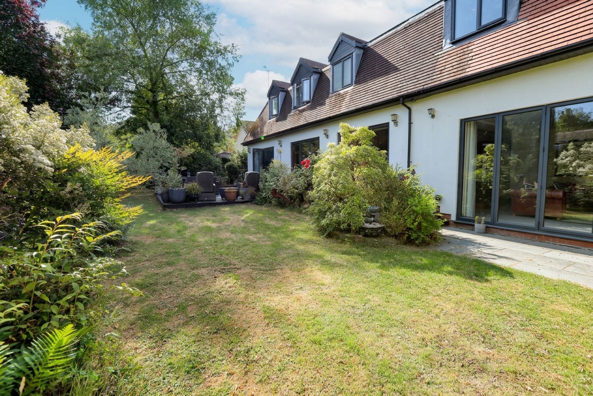 Images for Ringley Road, Whitefield, M45