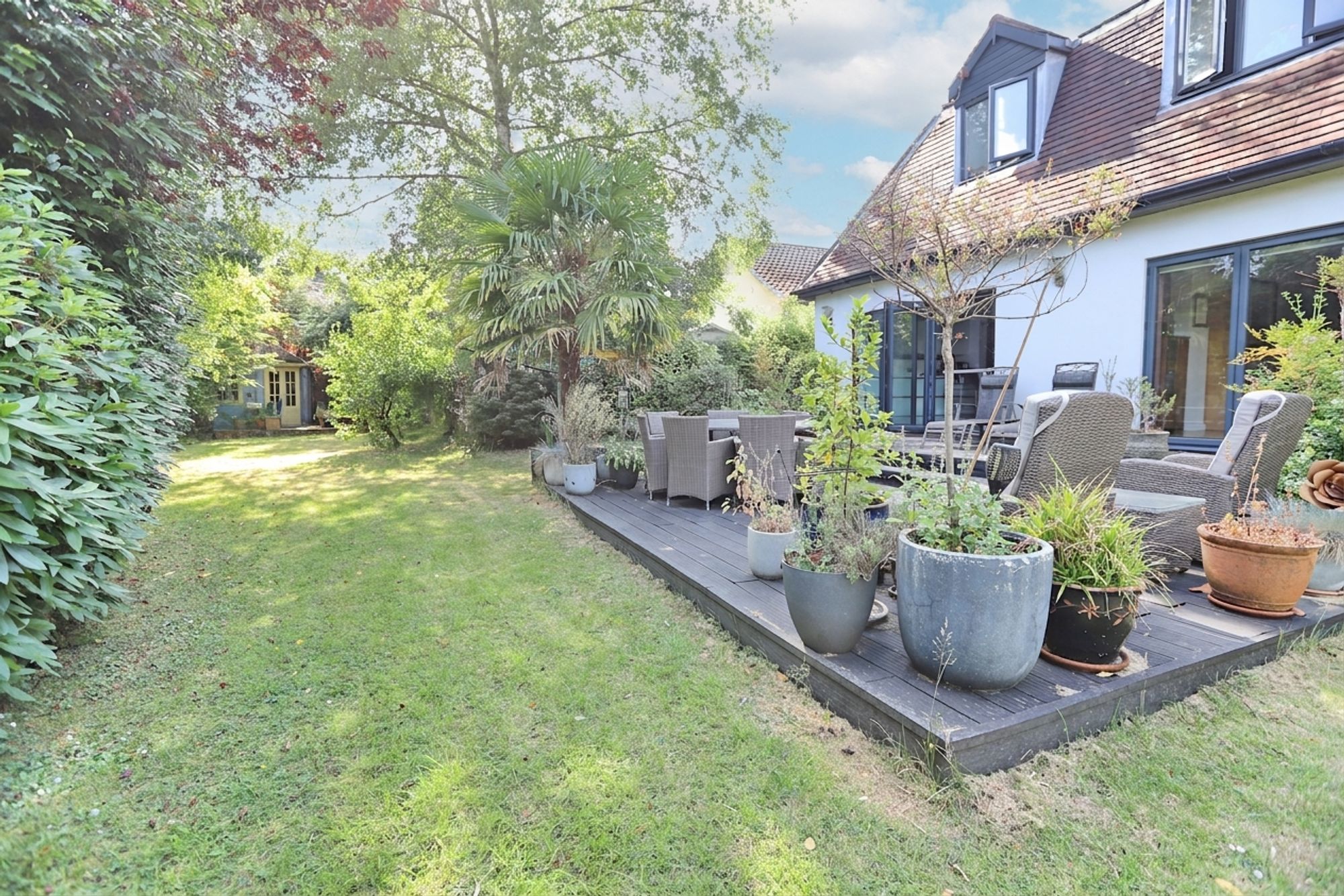 Images for Ringley Road, Whitefield, M45