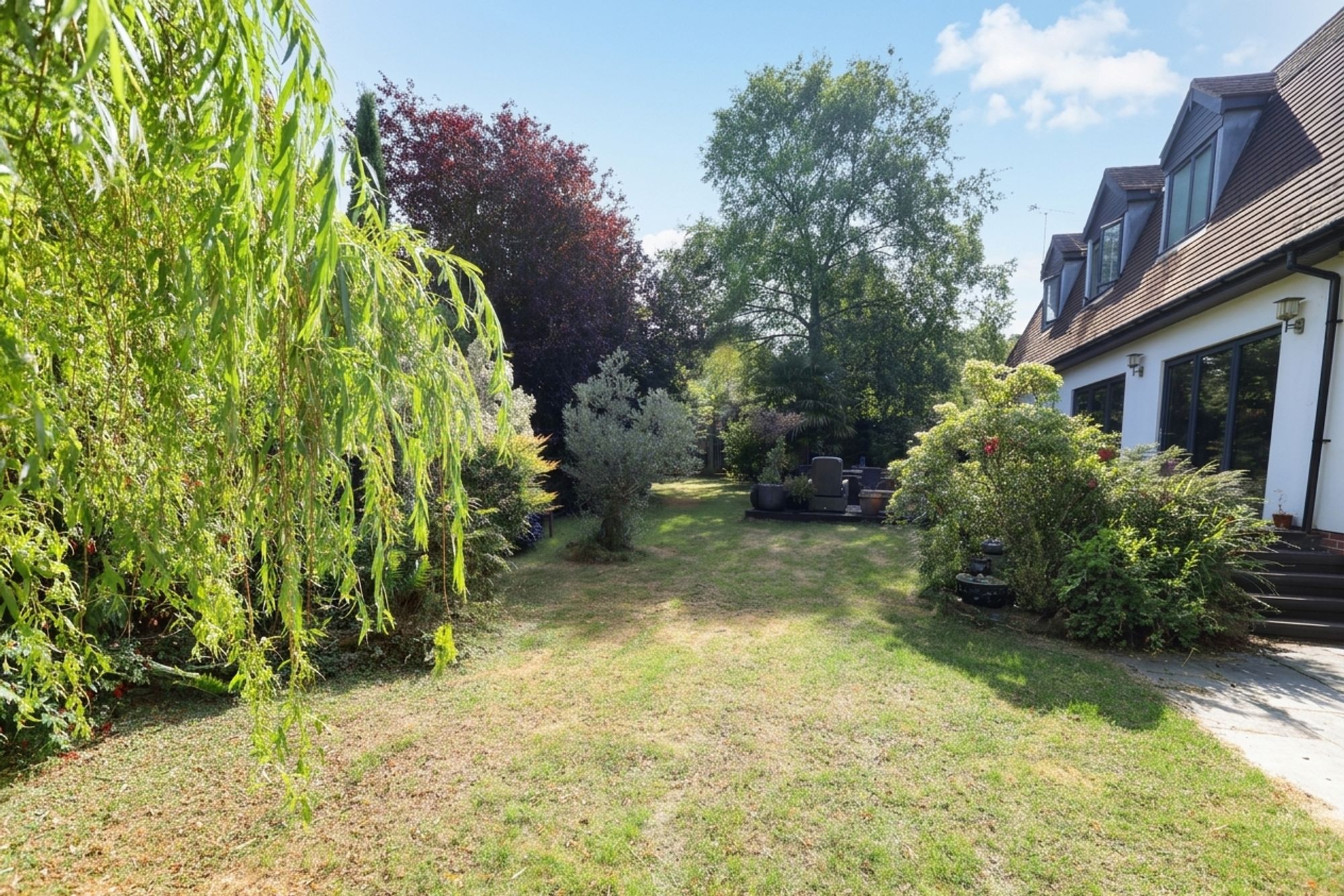Images for Ringley Road, Whitefield, M45