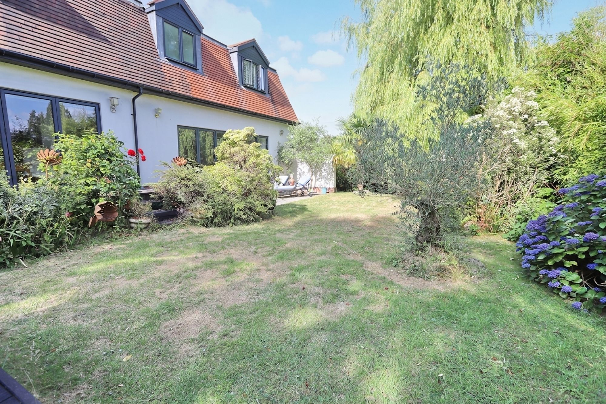 Images for Ringley Road, Whitefield, M45