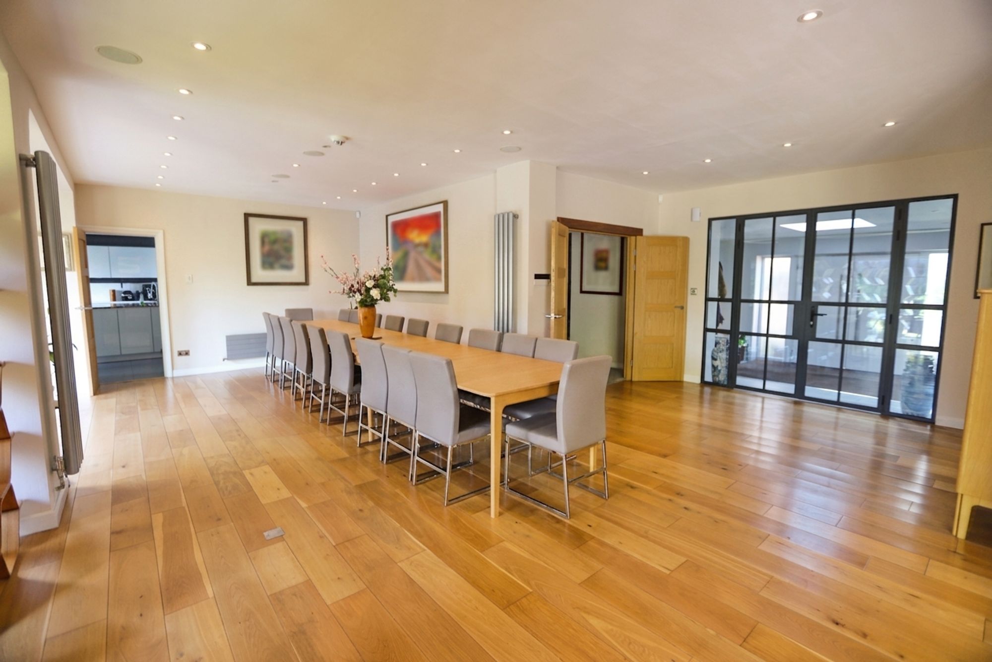 Images for Ringley Road, Whitefield, M45