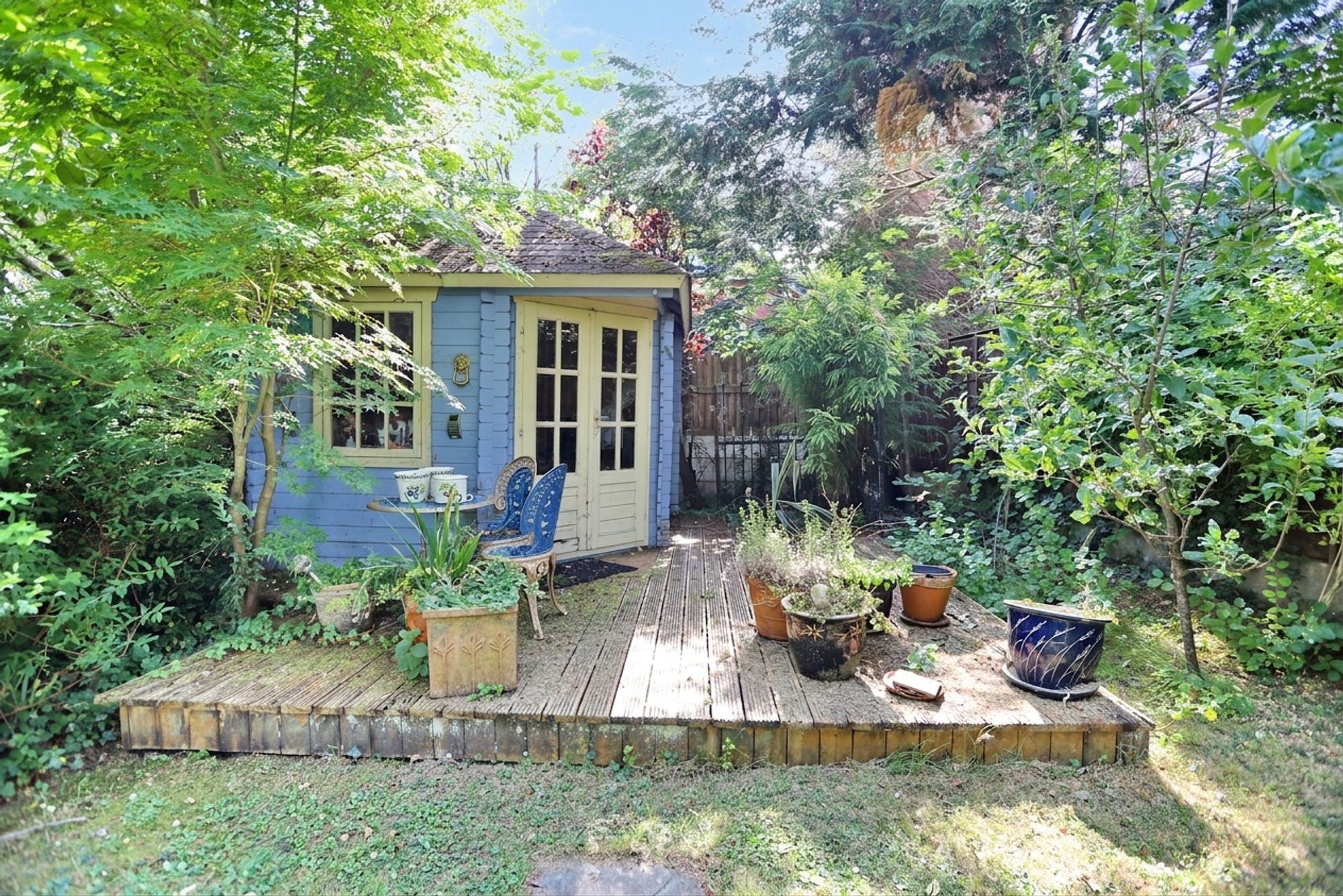 Images for Ringley Road, Whitefield, M45