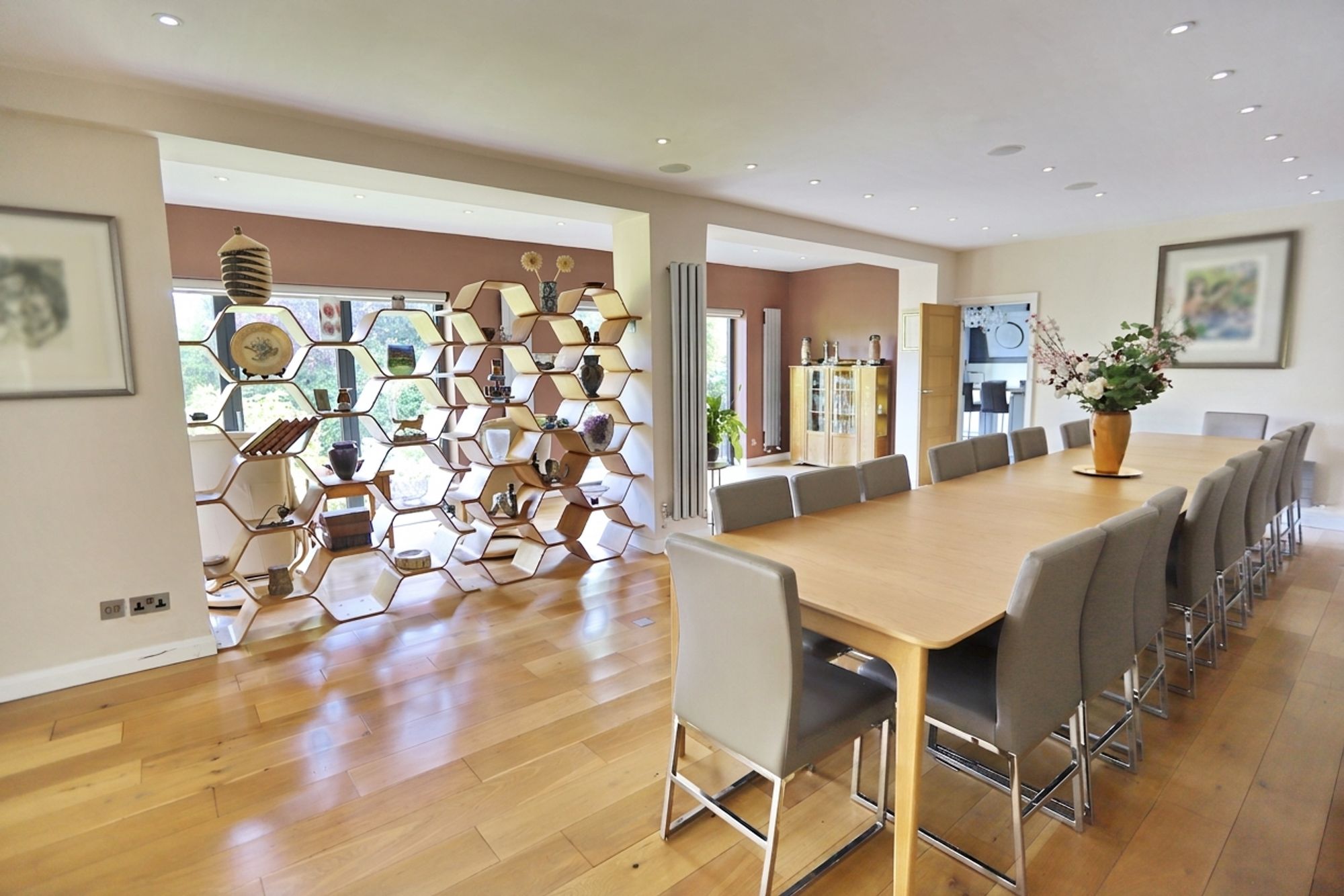 Images for Ringley Road, Whitefield, M45