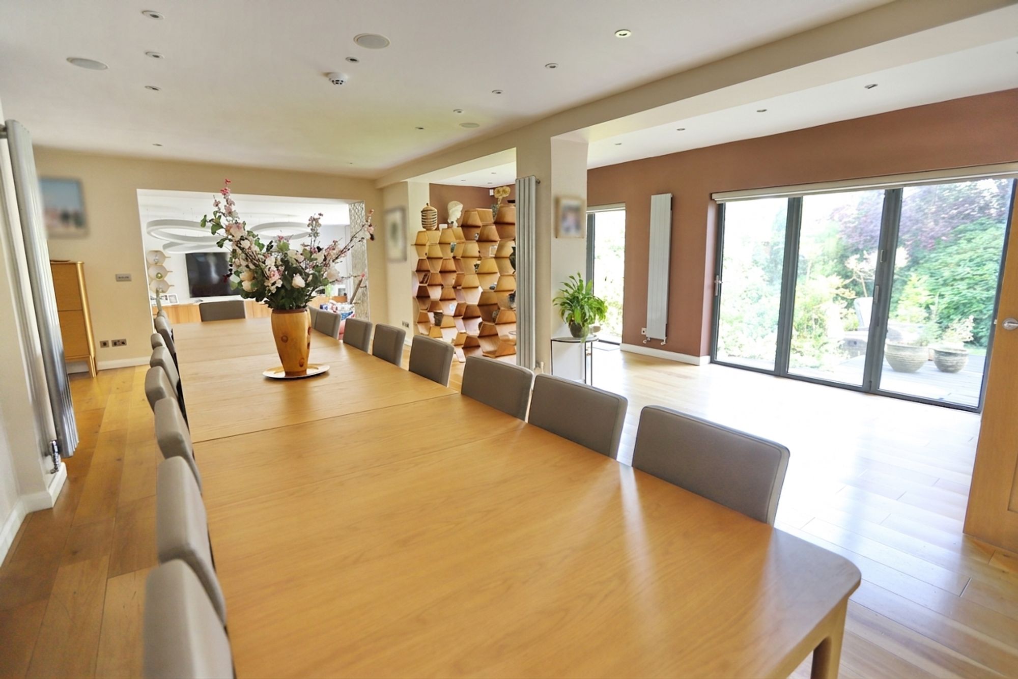 Images for Ringley Road, Whitefield, M45