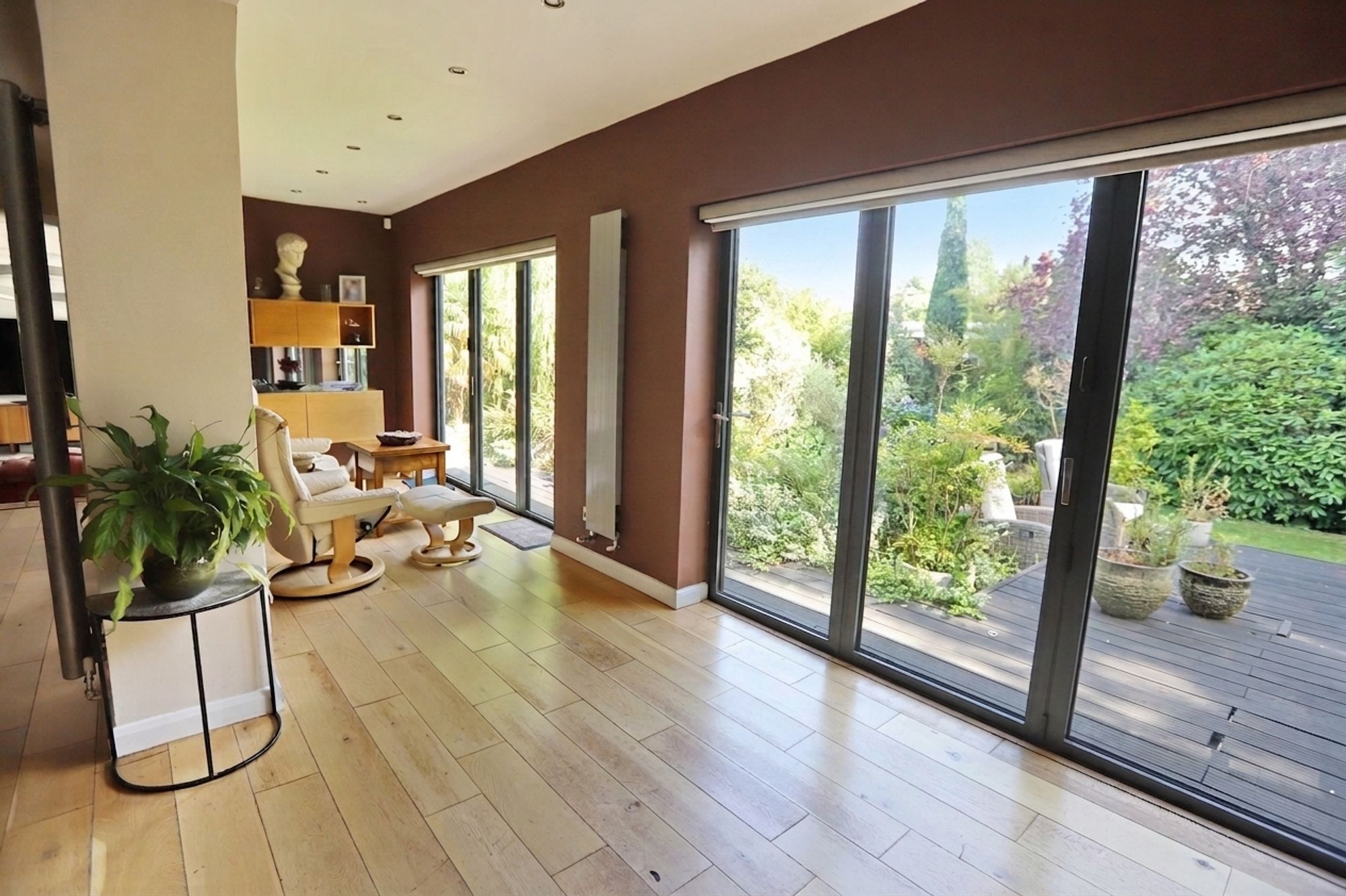 Images for Ringley Road, Whitefield, M45