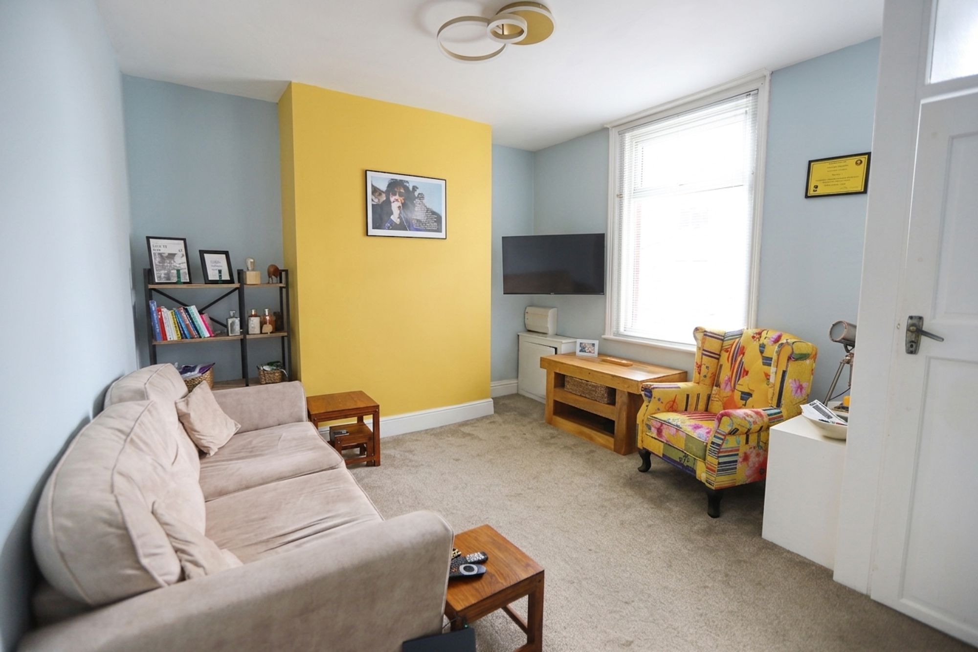 Images for Dashwood Road, Prestwich, M25