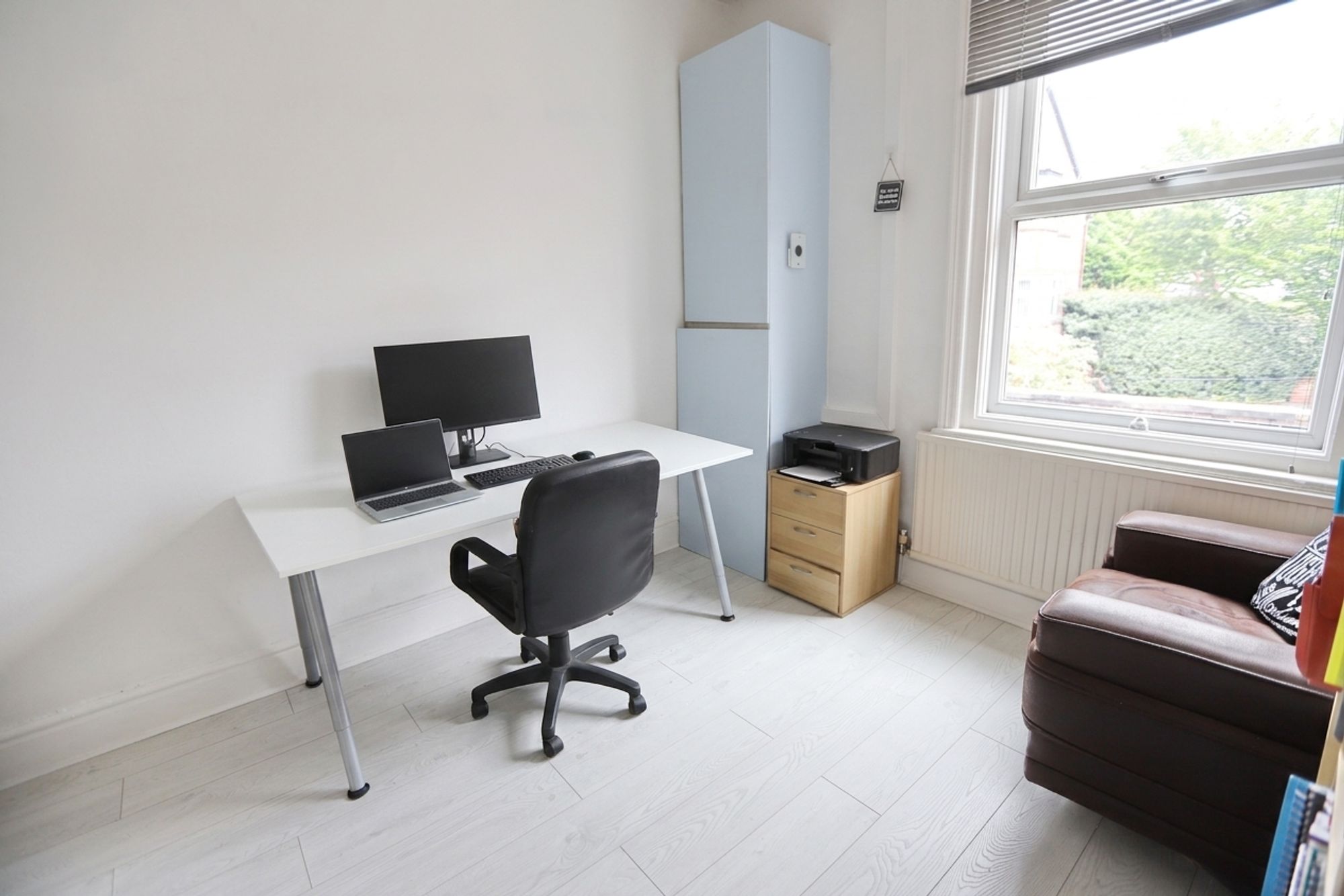 Images for Dashwood Road, Prestwich, M25