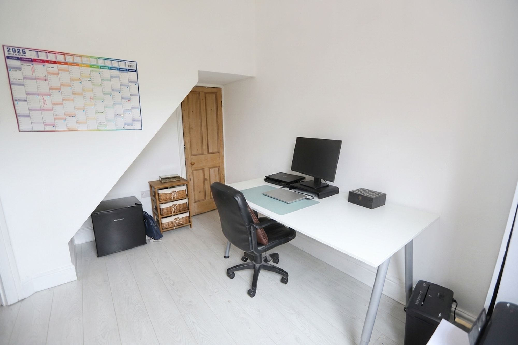 Images for Dashwood Road, Prestwich, M25