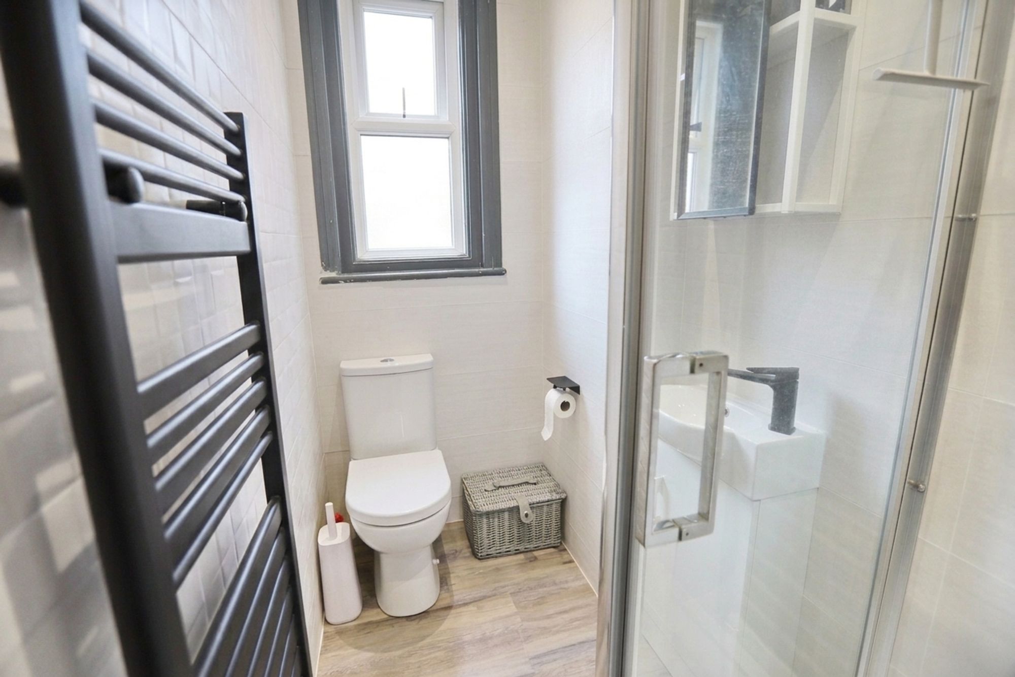 Images for Dashwood Road, Prestwich, M25