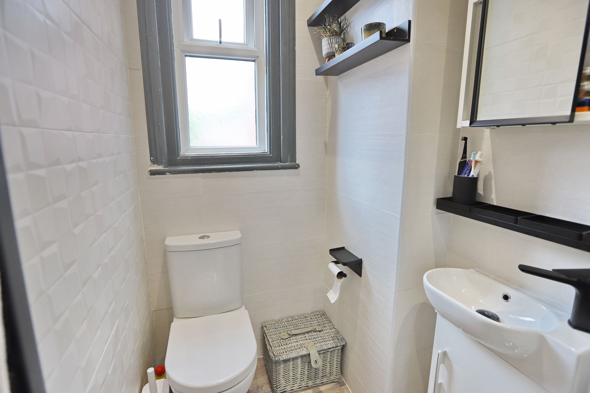 Images for Dashwood Road, Prestwich, M25