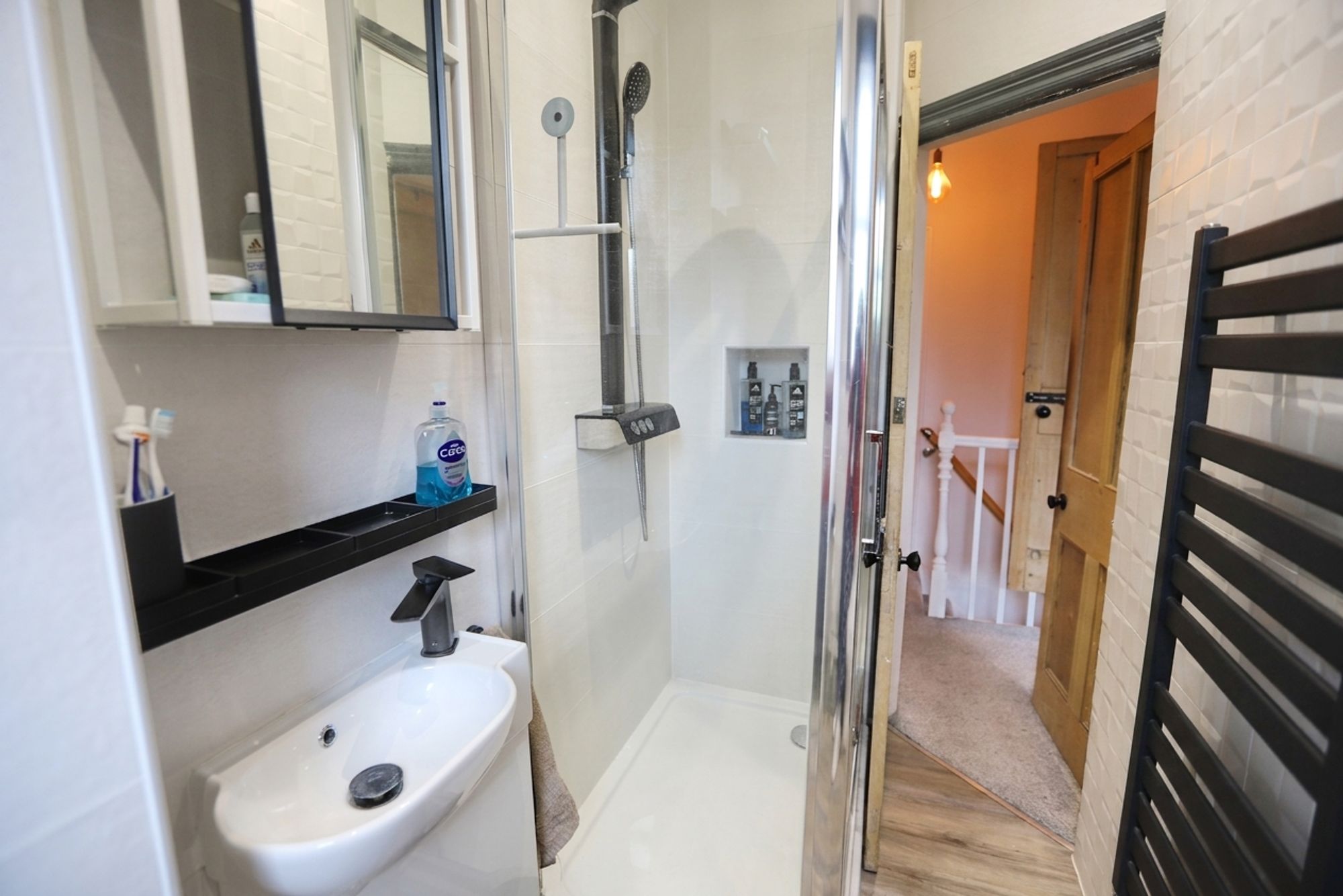 Images for Dashwood Road, Prestwich, M25