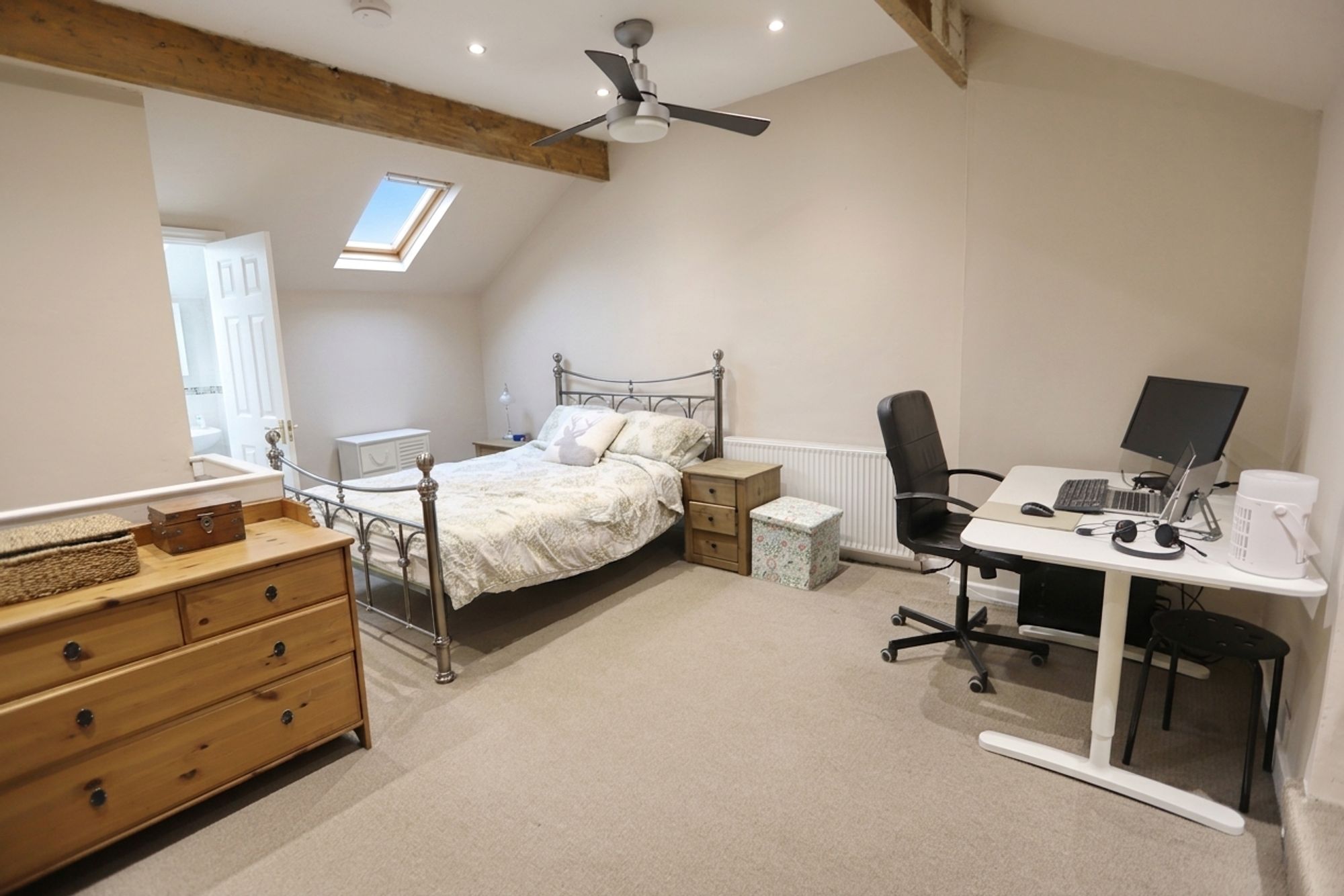 Images for Dashwood Road, Prestwich, M25