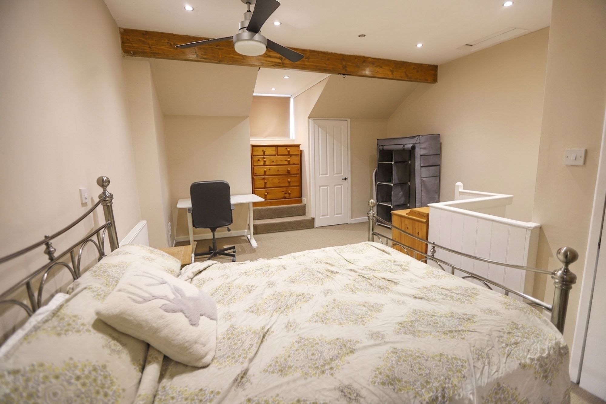 Images for Dashwood Road, Prestwich, M25