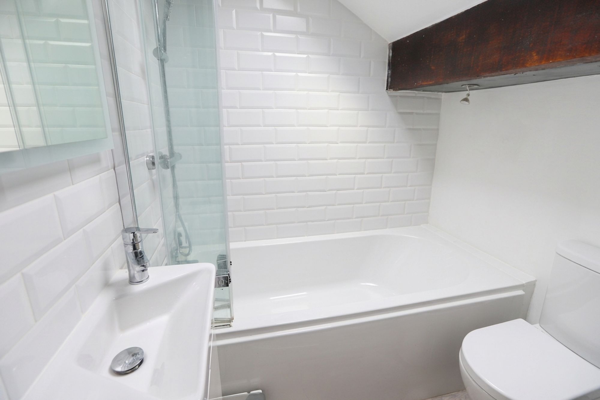 Images for Dashwood Road, Prestwich, M25