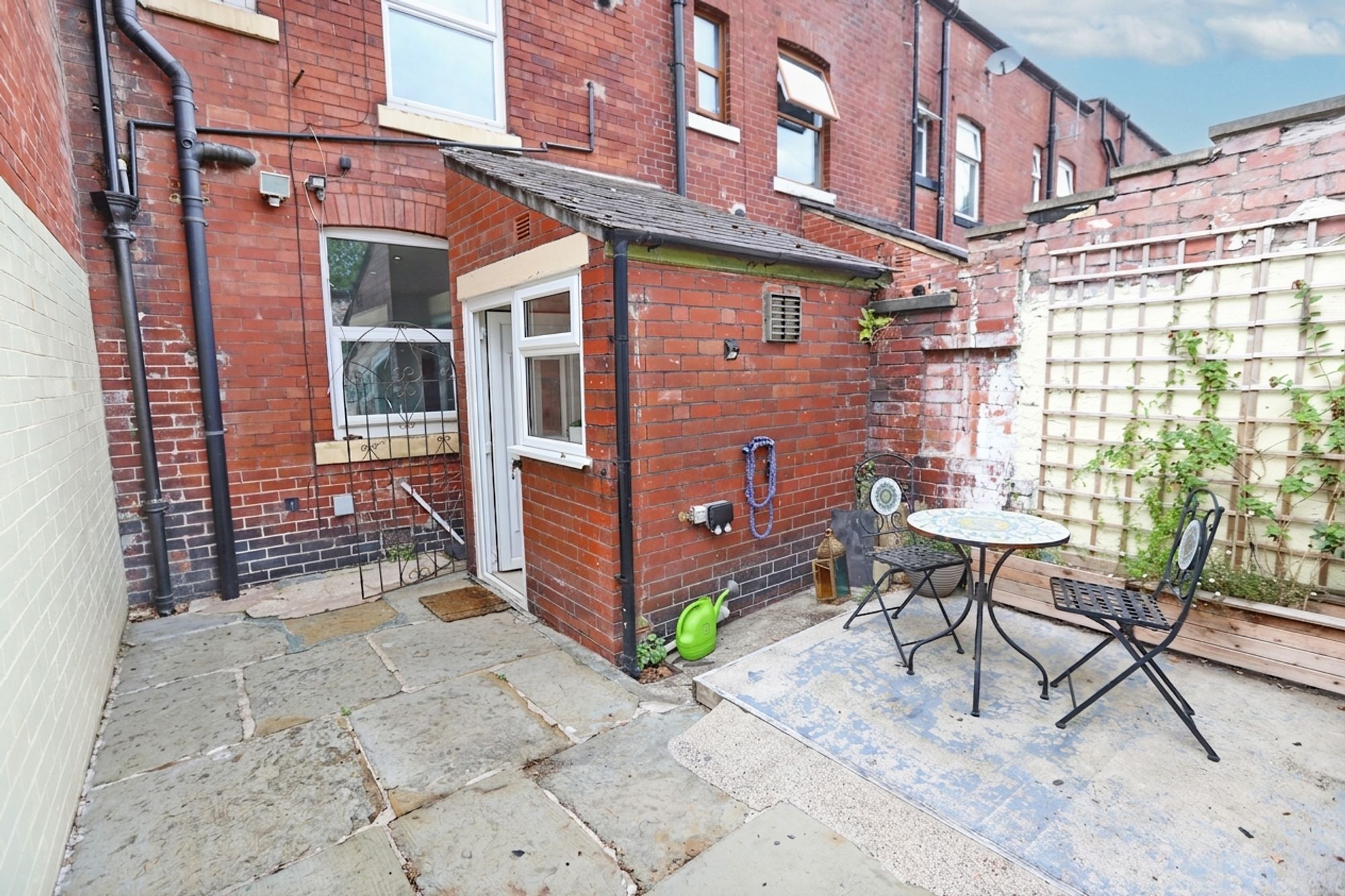 Images for Dashwood Road, Prestwich, M25