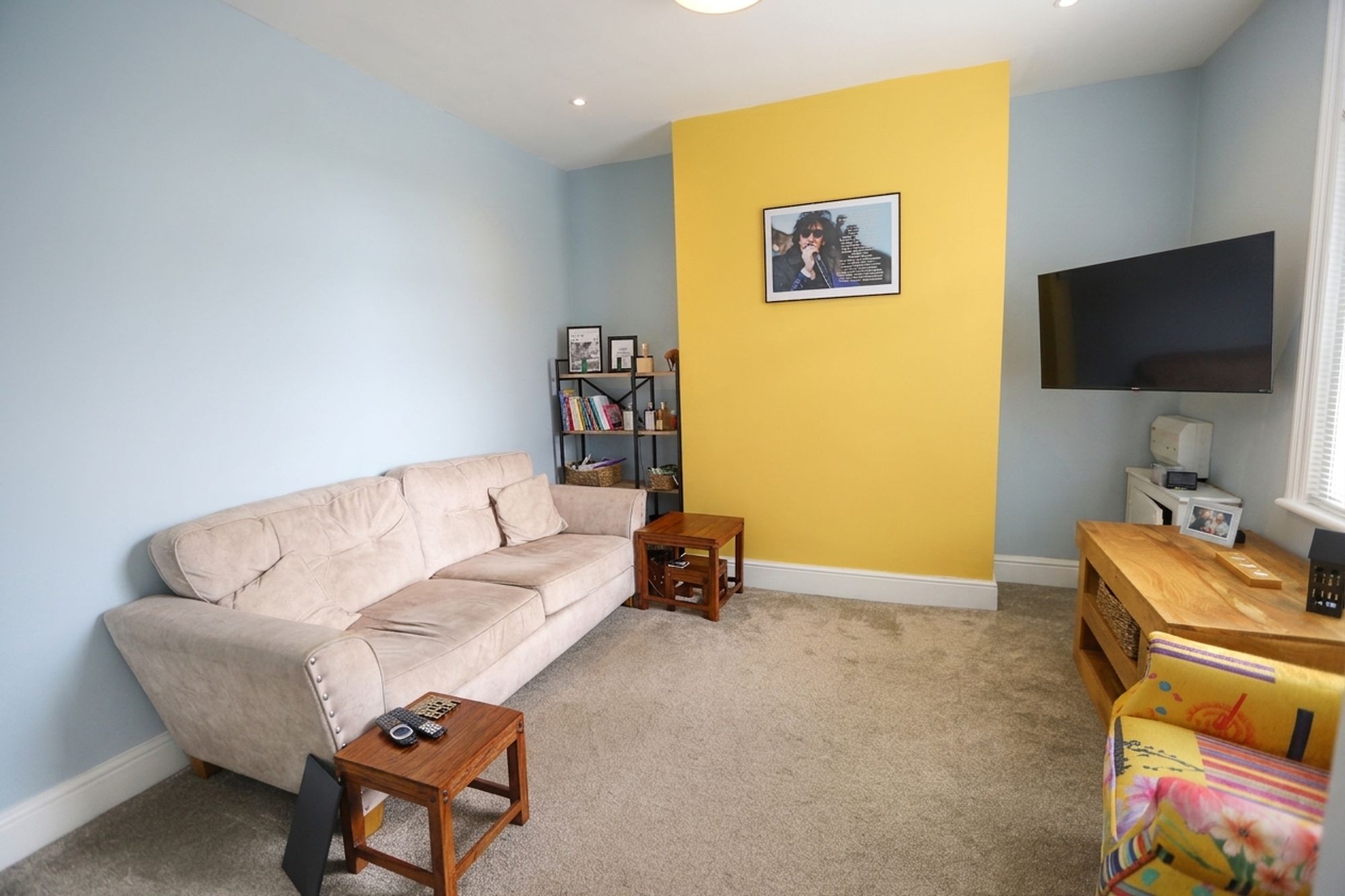 Images for Dashwood Road, Prestwich, M25