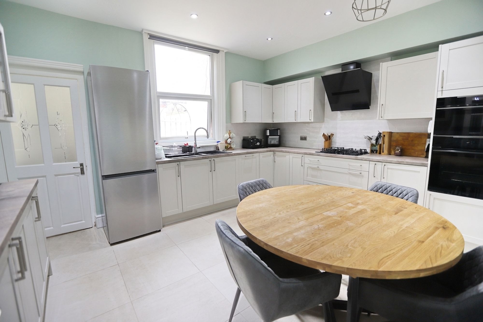 Images for Dashwood Road, Prestwich, M25