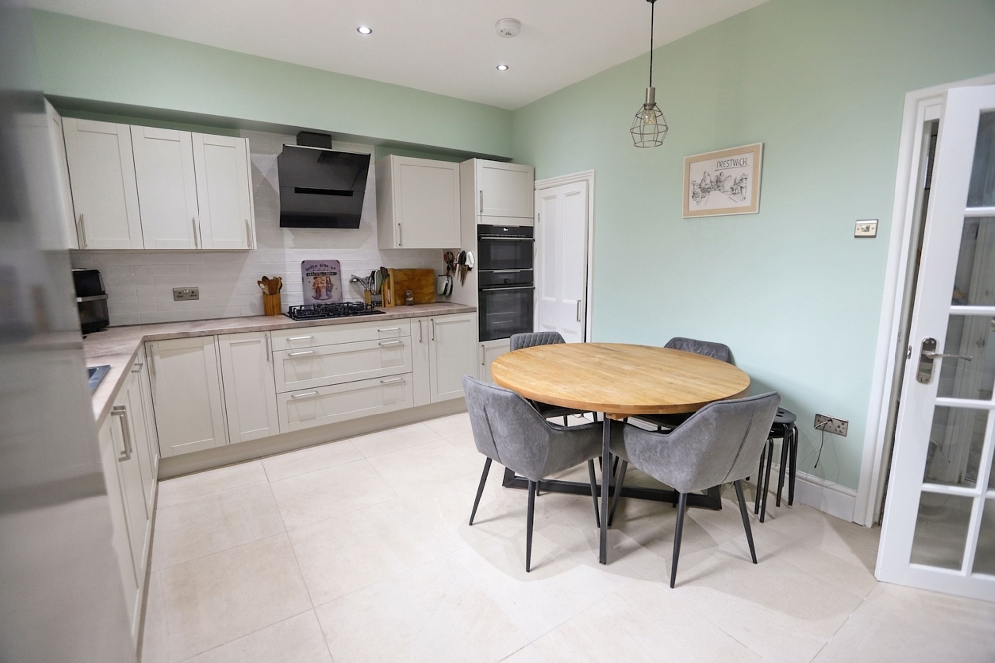 Images for Dashwood Road, Prestwich, M25