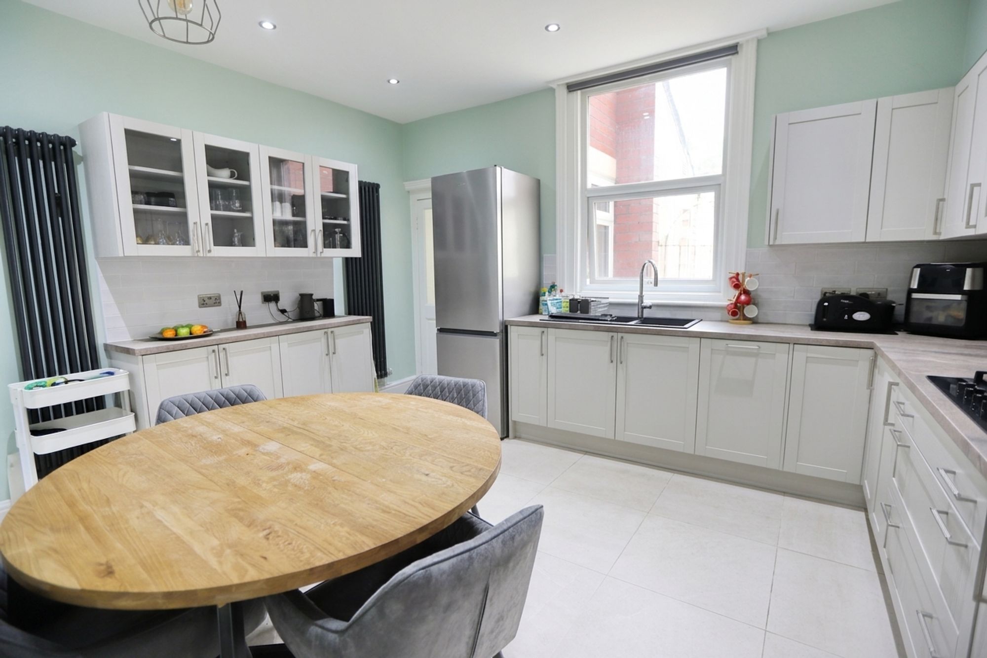 Images for Dashwood Road, Prestwich, M25