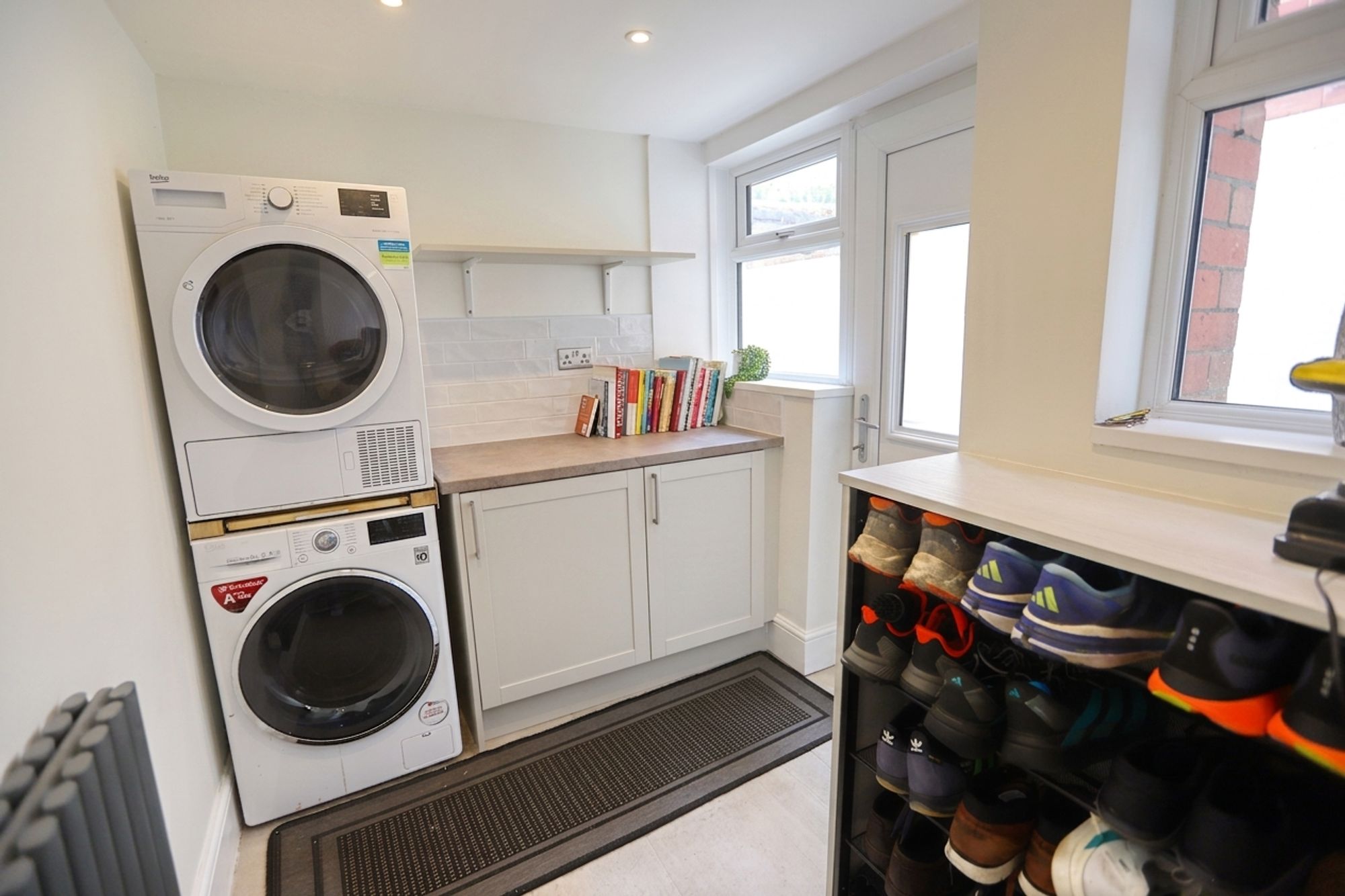 Images for Dashwood Road, Prestwich, M25