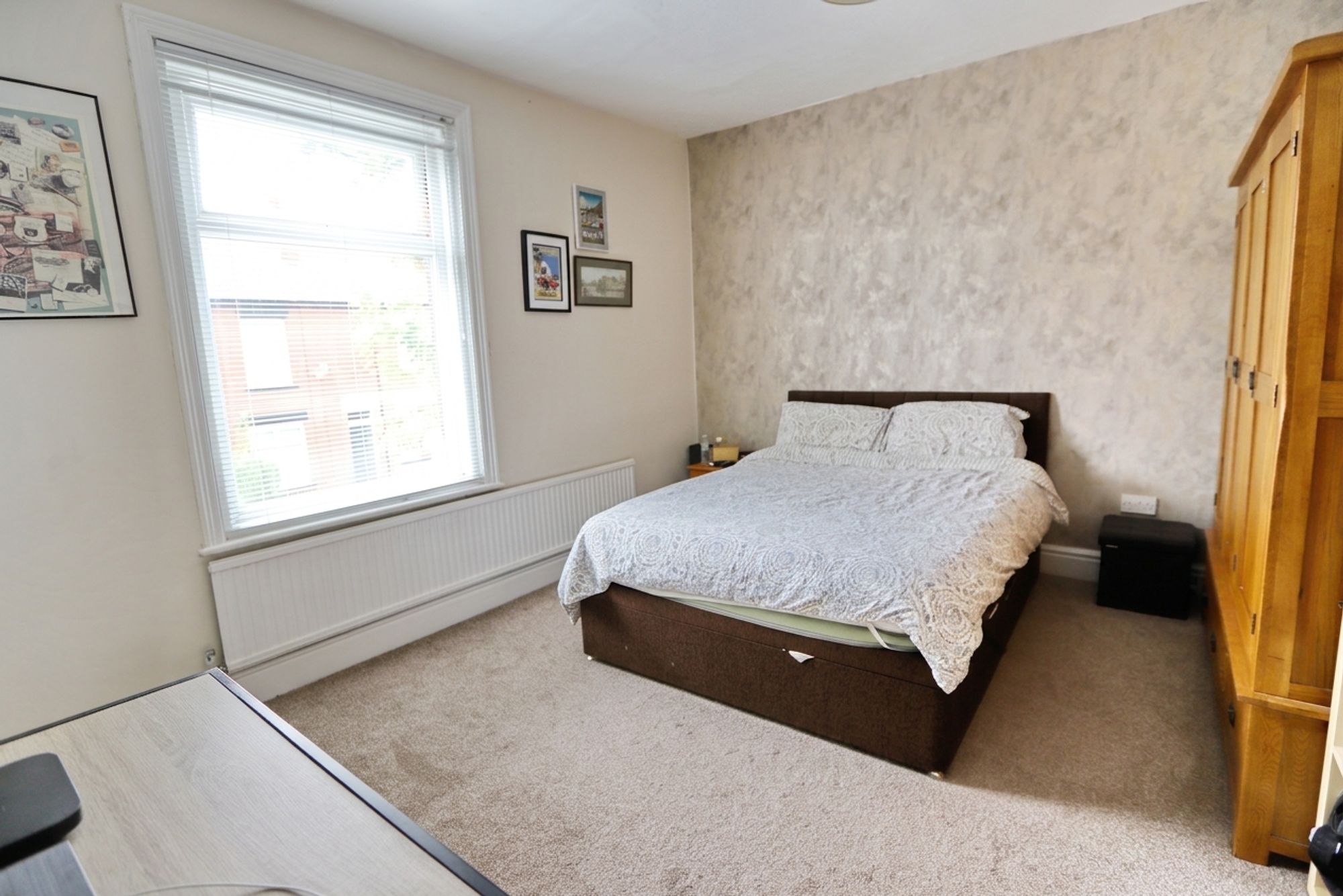 Images for Dashwood Road, Prestwich, M25