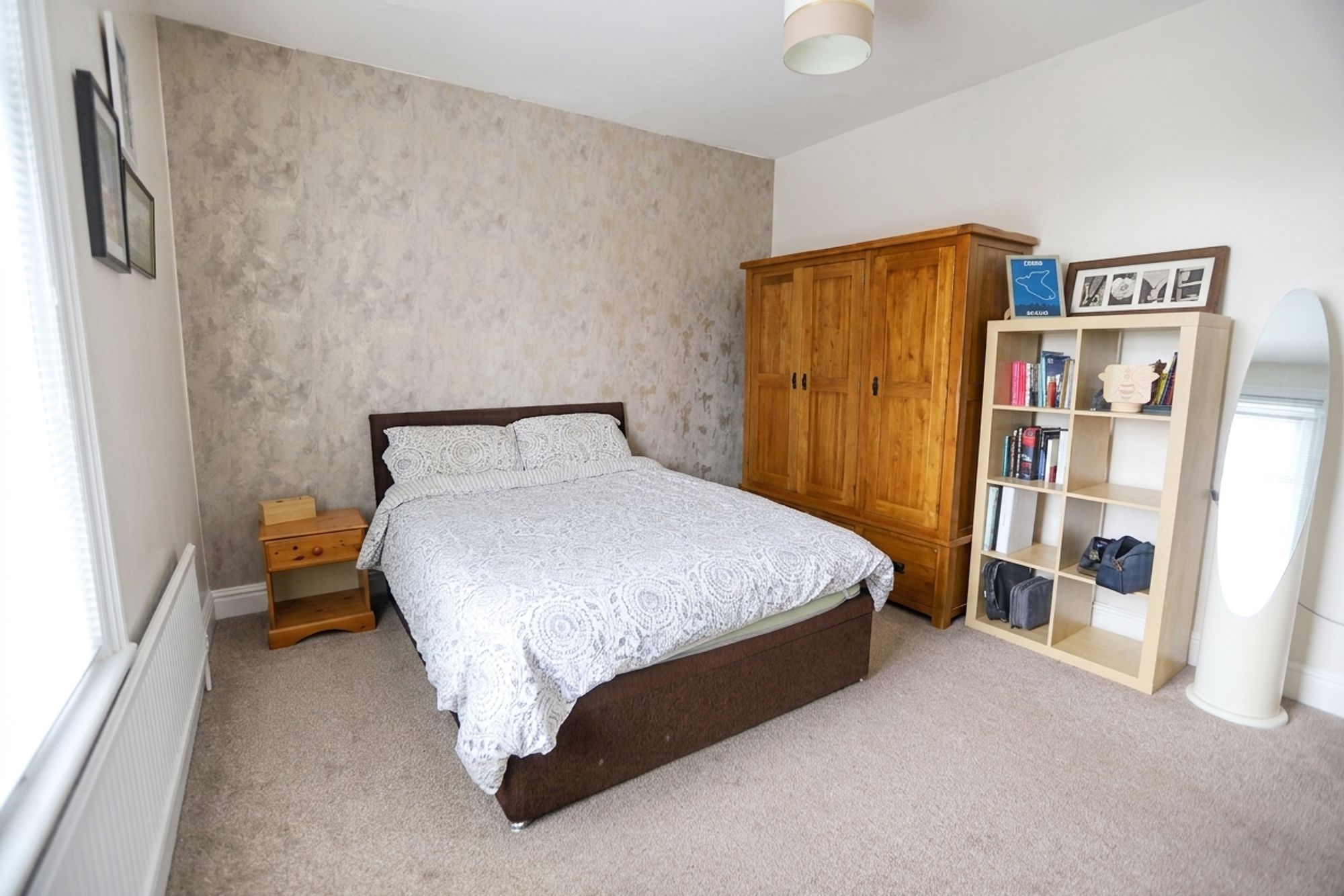 Images for Dashwood Road, Prestwich, M25