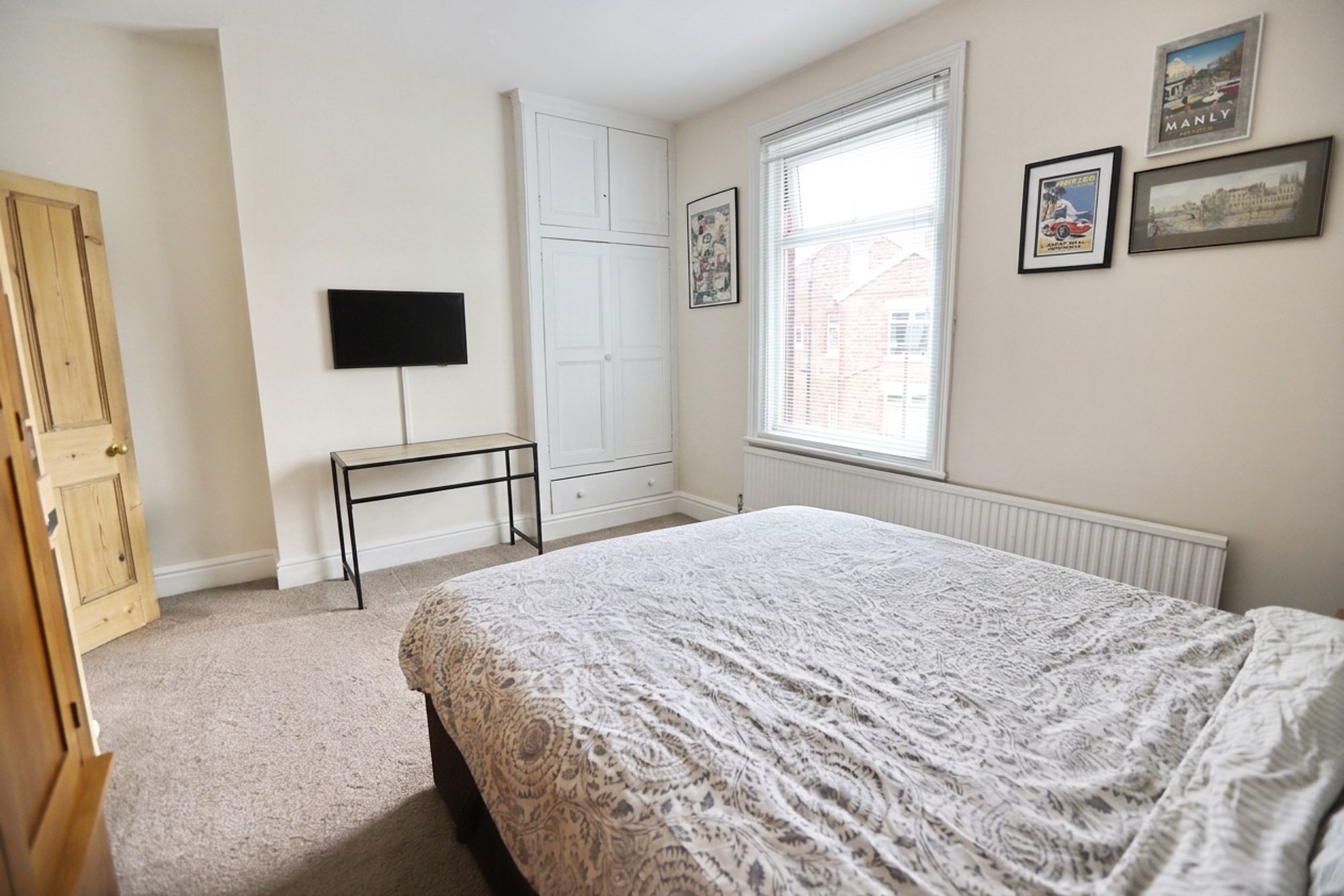 Images for Dashwood Road, Prestwich, M25