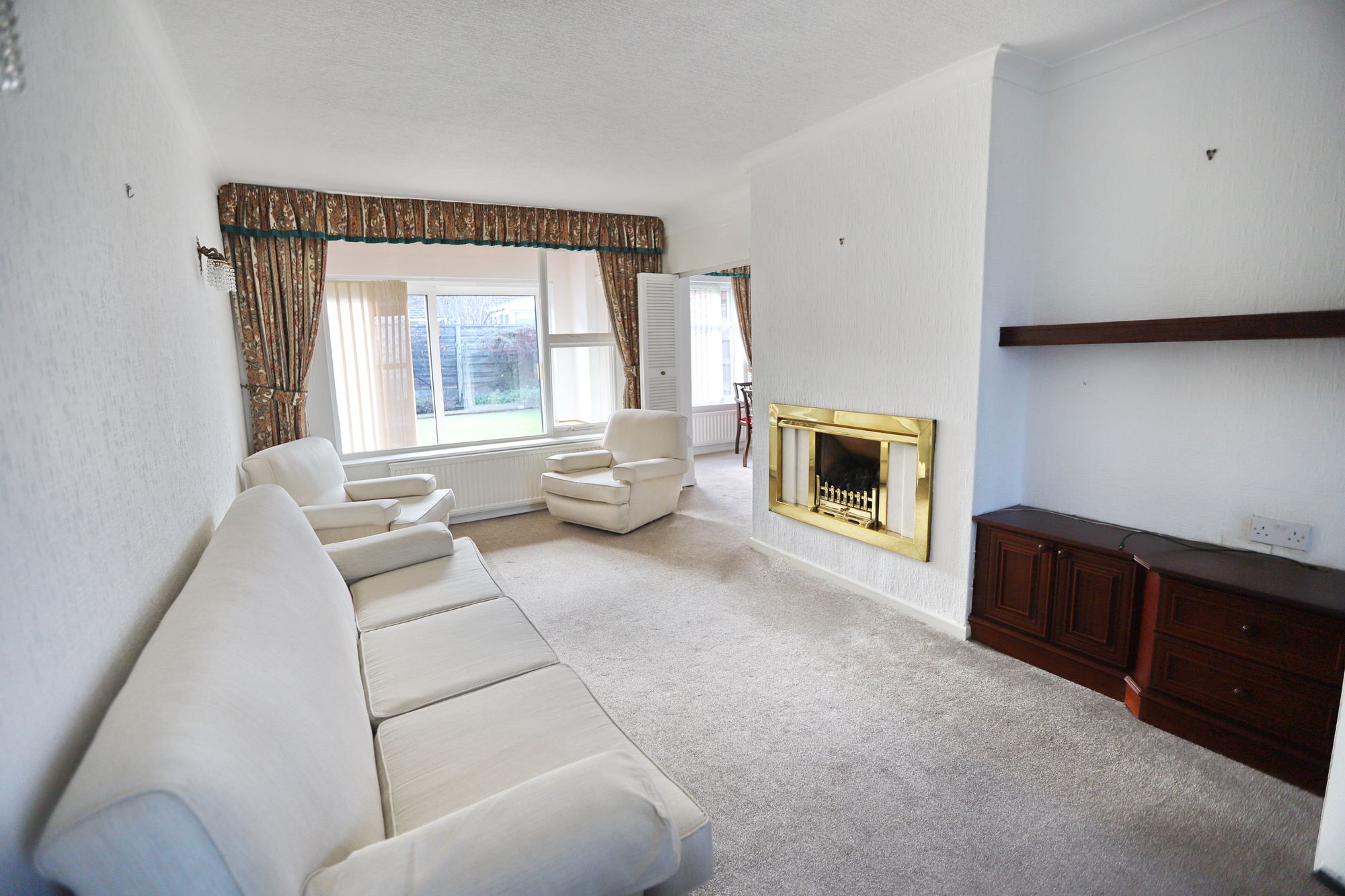 Images for Woodhall Avenue, Whitefield, M45