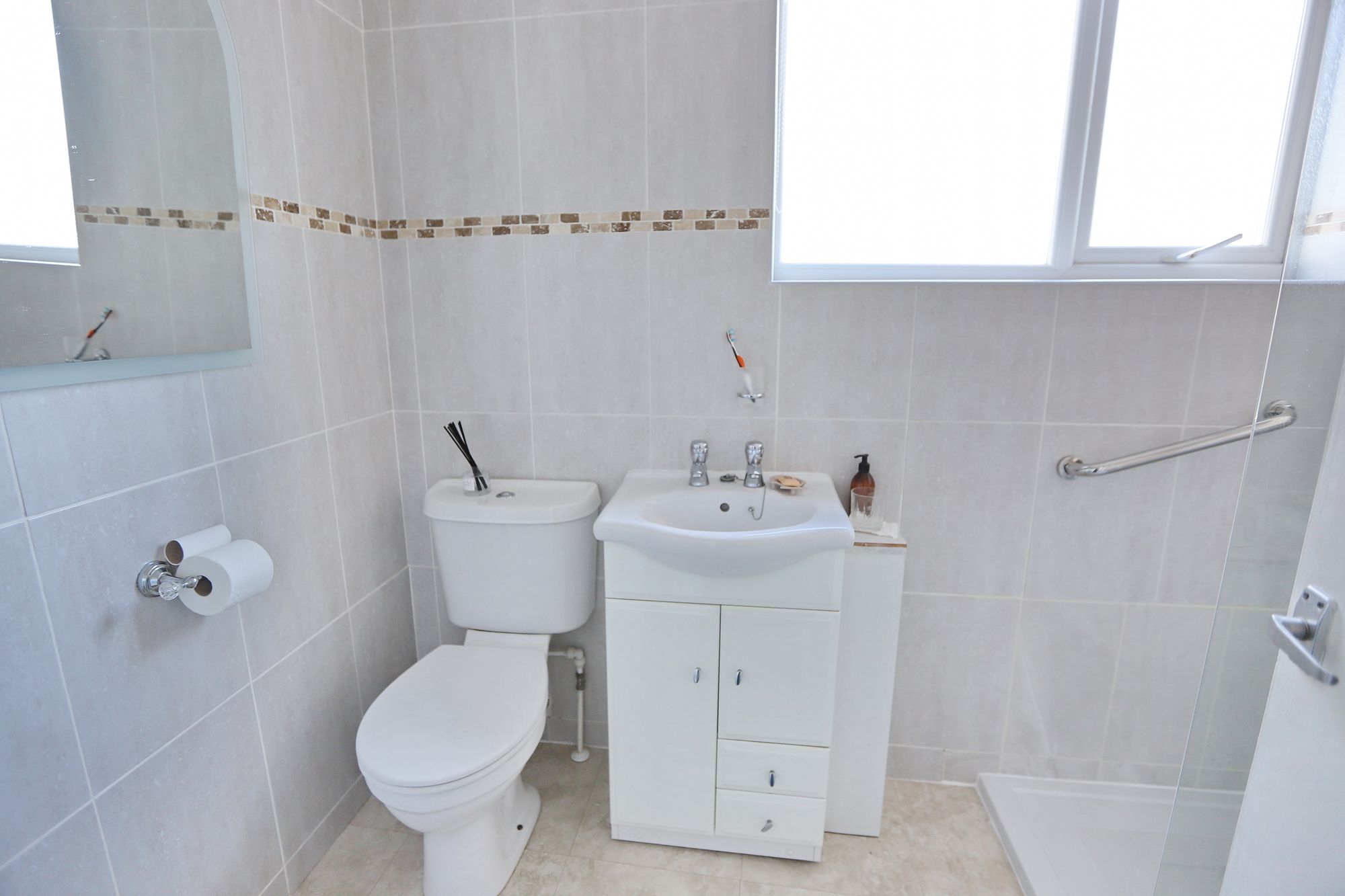 Images for Woodhall Avenue, Whitefield, M45