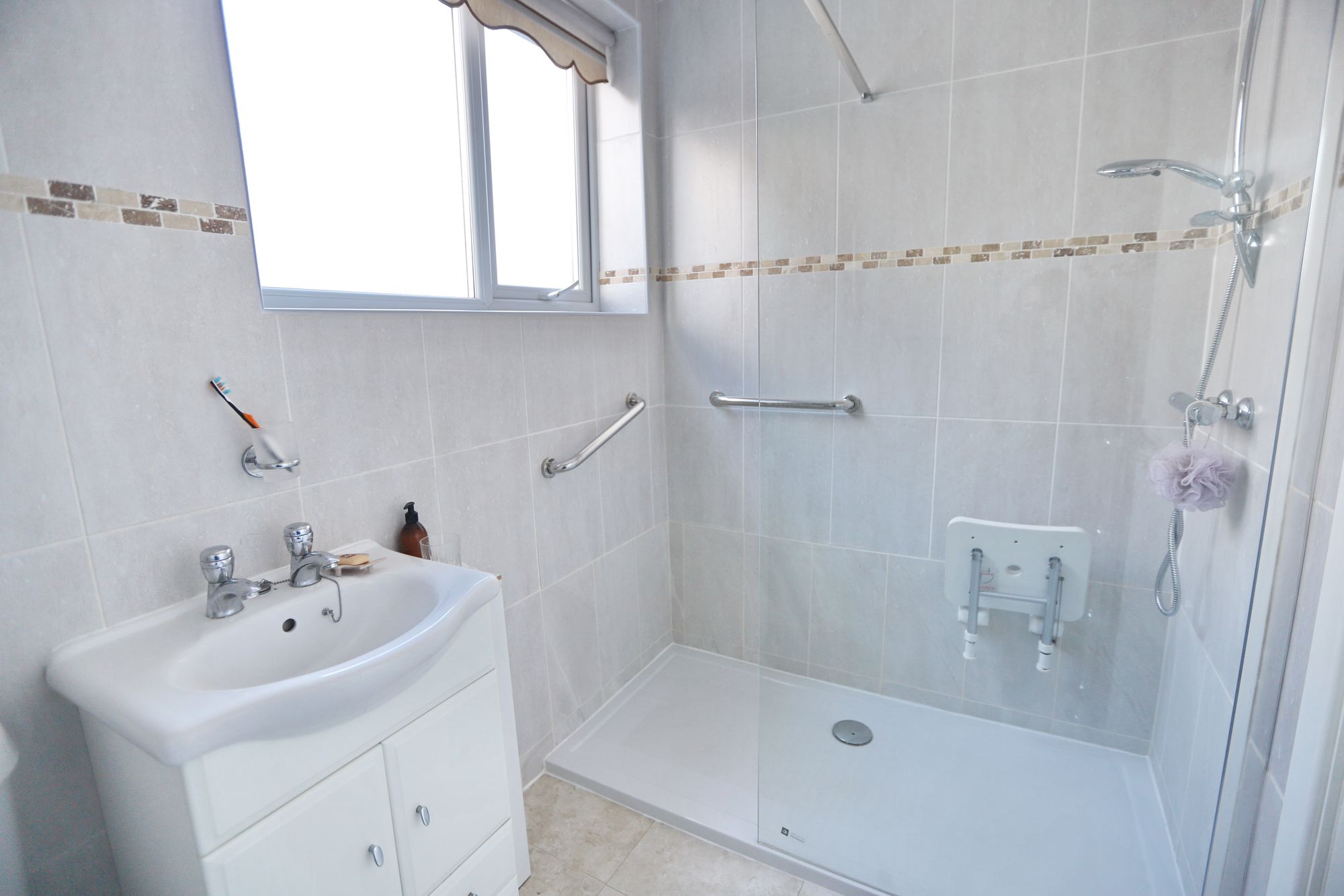 Images for Woodhall Avenue, Whitefield, M45