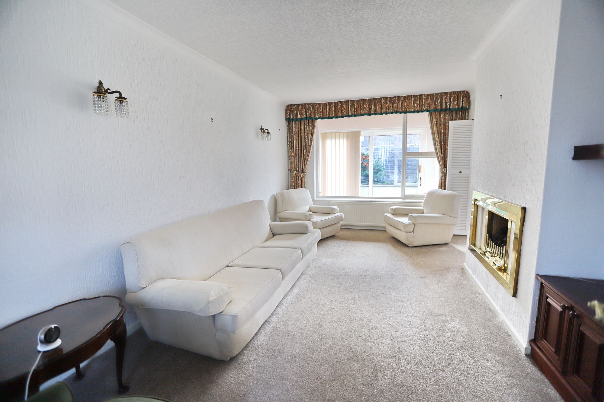 Images for Woodhall Avenue, Whitefield, M45