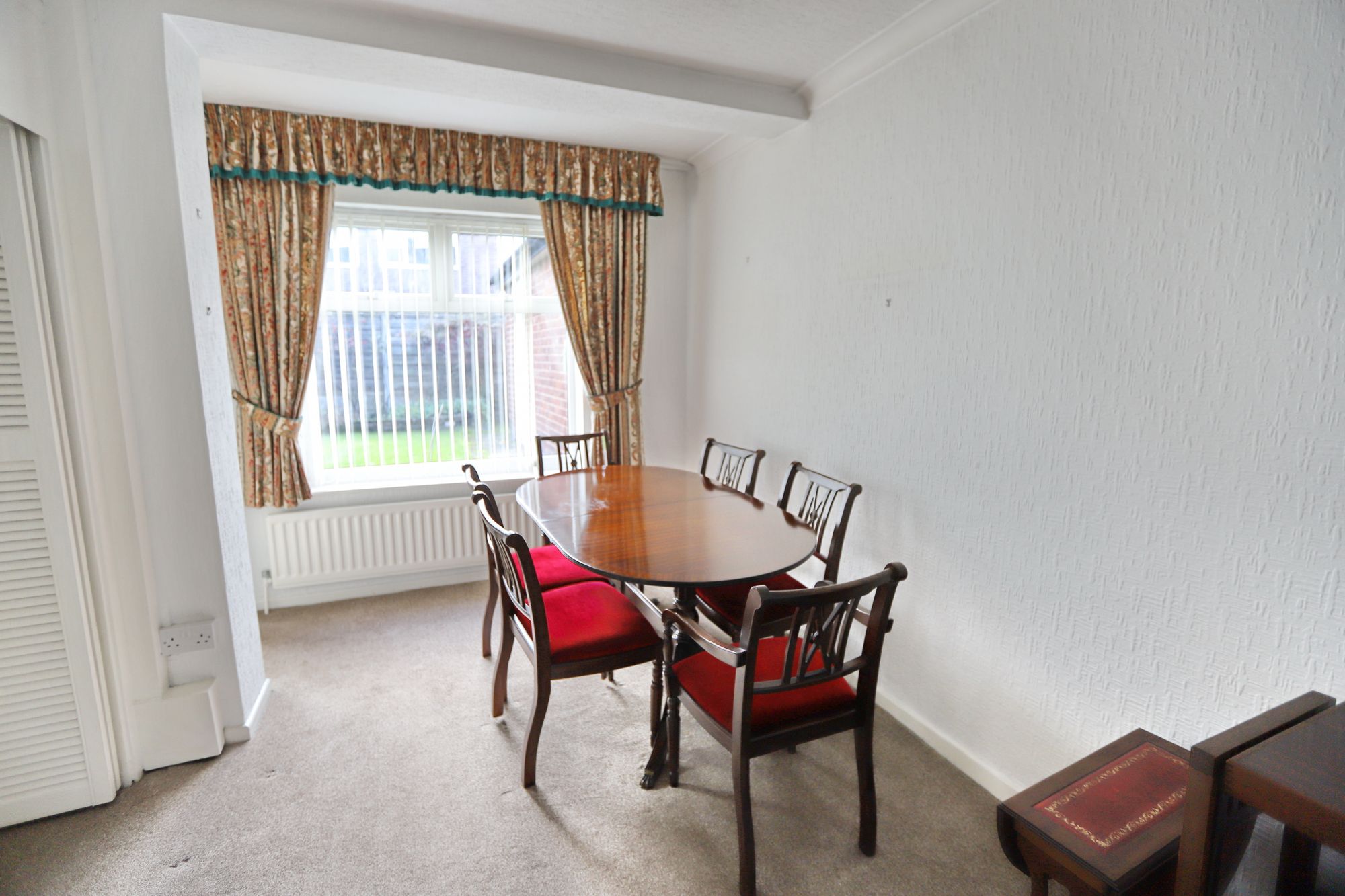 Images for Woodhall Avenue, Whitefield, M45