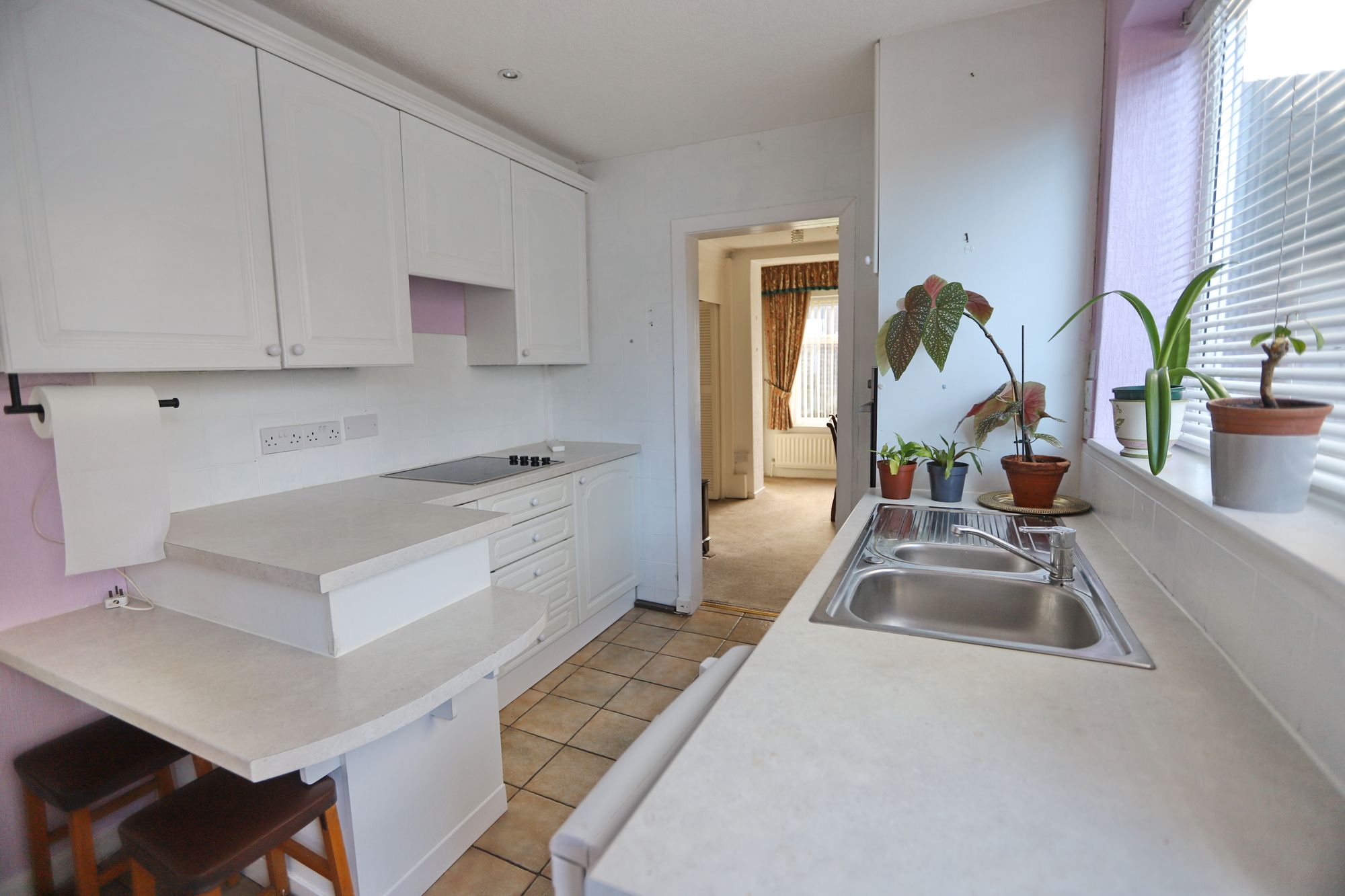 Images for Woodhall Avenue, Whitefield, M45