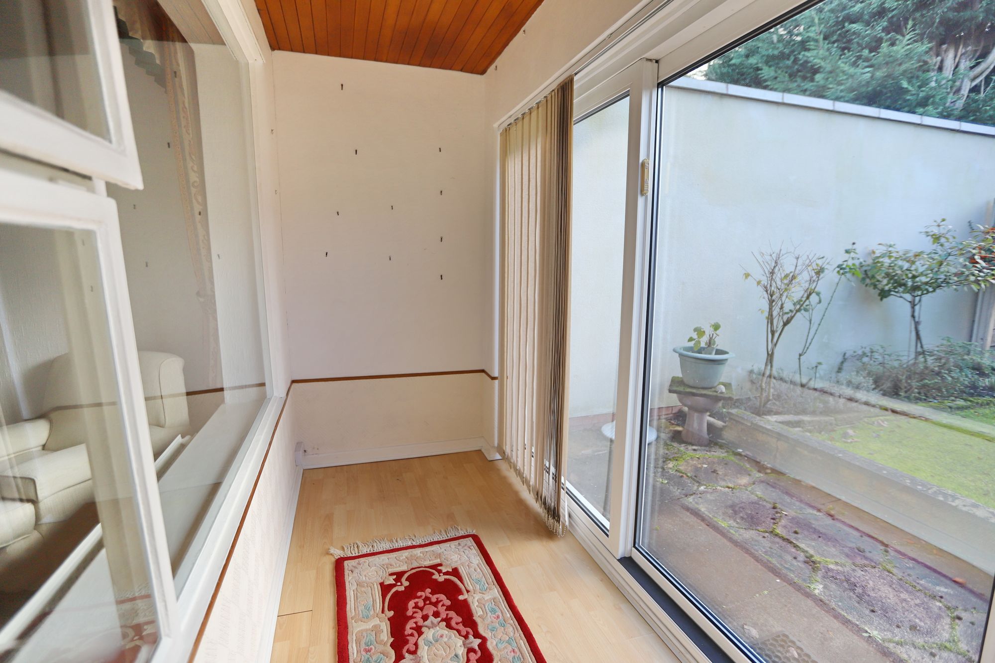 Images for Woodhall Avenue, Whitefield, M45