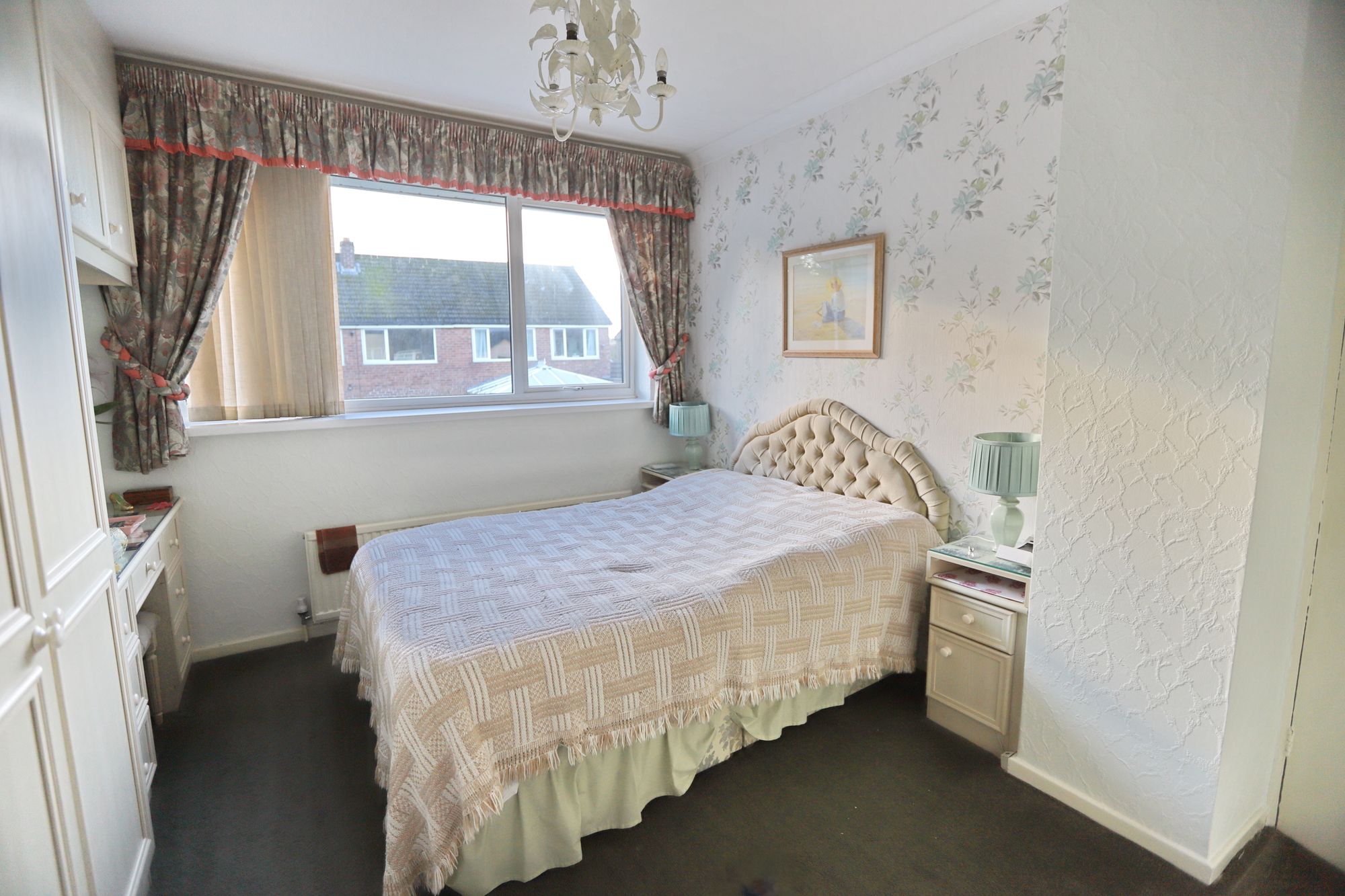 Images for Woodhall Avenue, Whitefield, M45