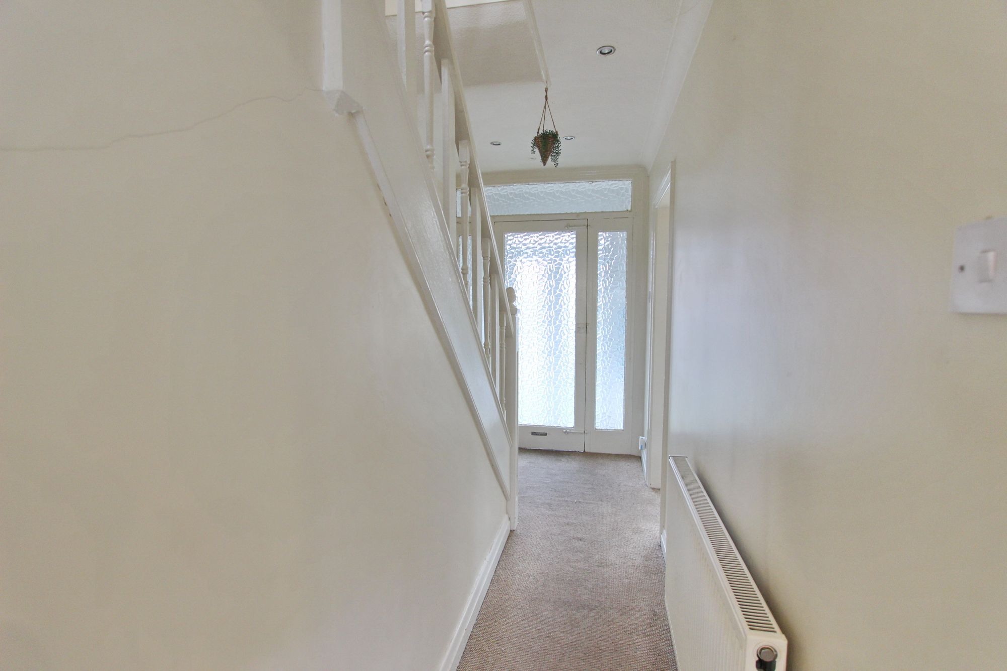 Images for Oldfield Road, Prestwich, M25