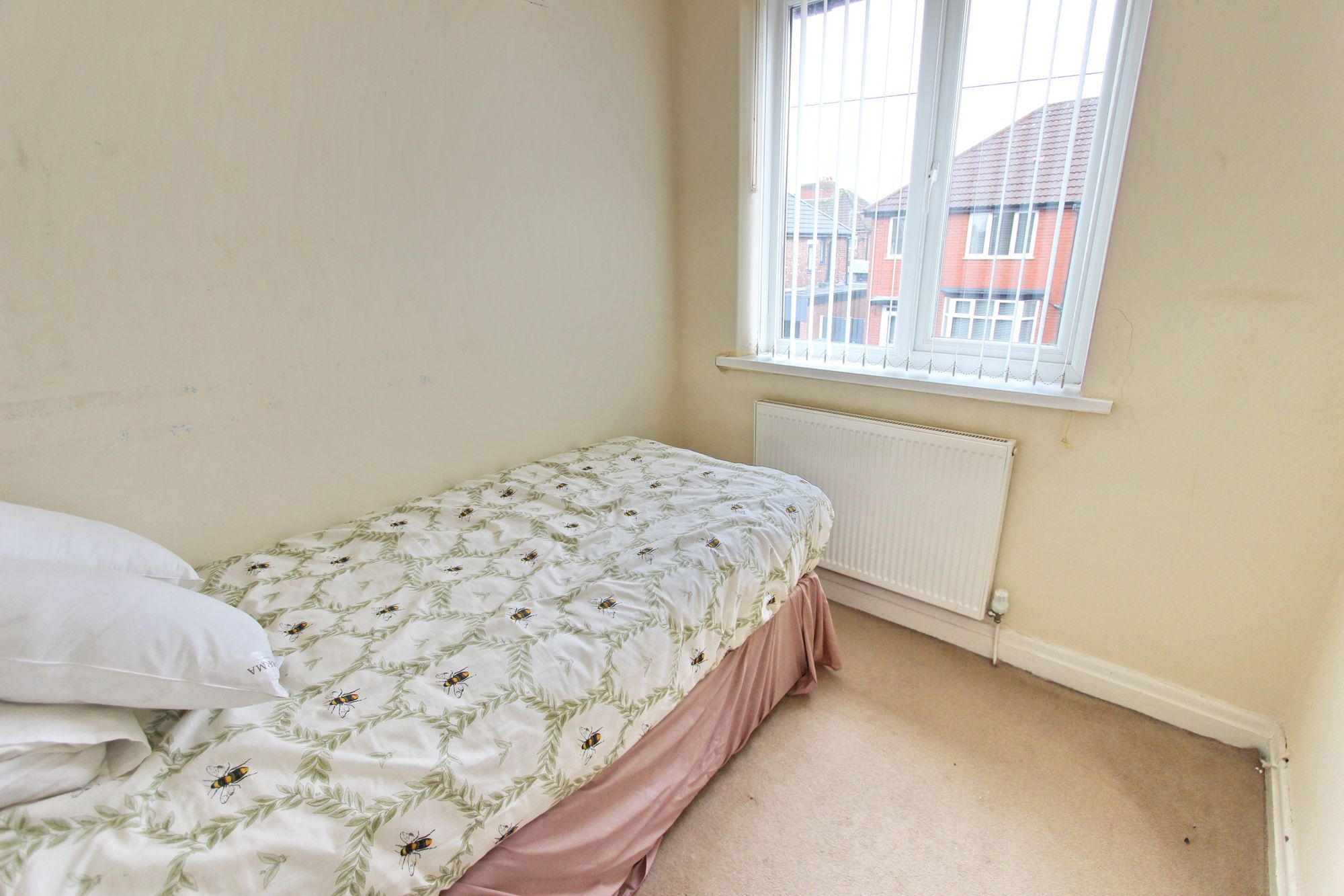 Images for Oldfield Road, Prestwich, M25