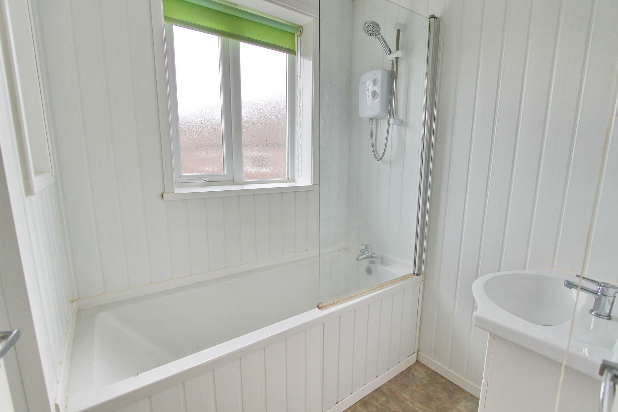Images for Oldfield Road, Prestwich, M25