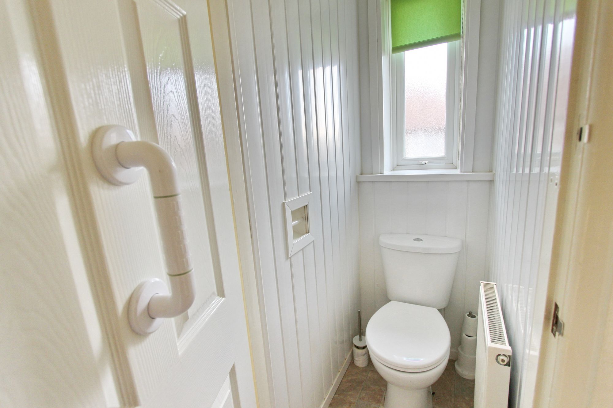 Images for Oldfield Road, Prestwich, M25