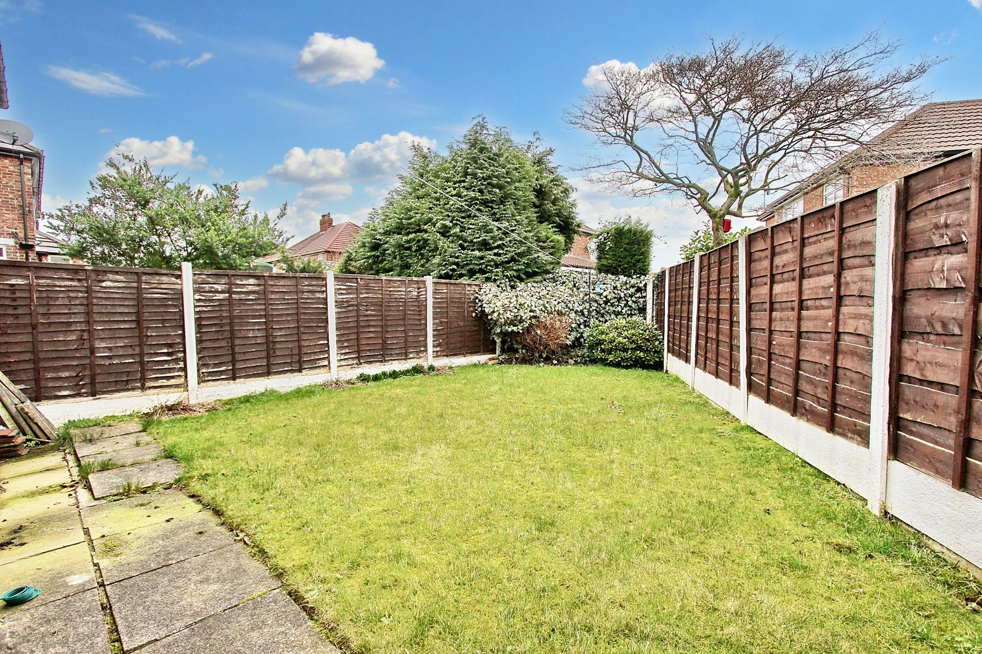Images for Oldfield Road, Prestwich, M25