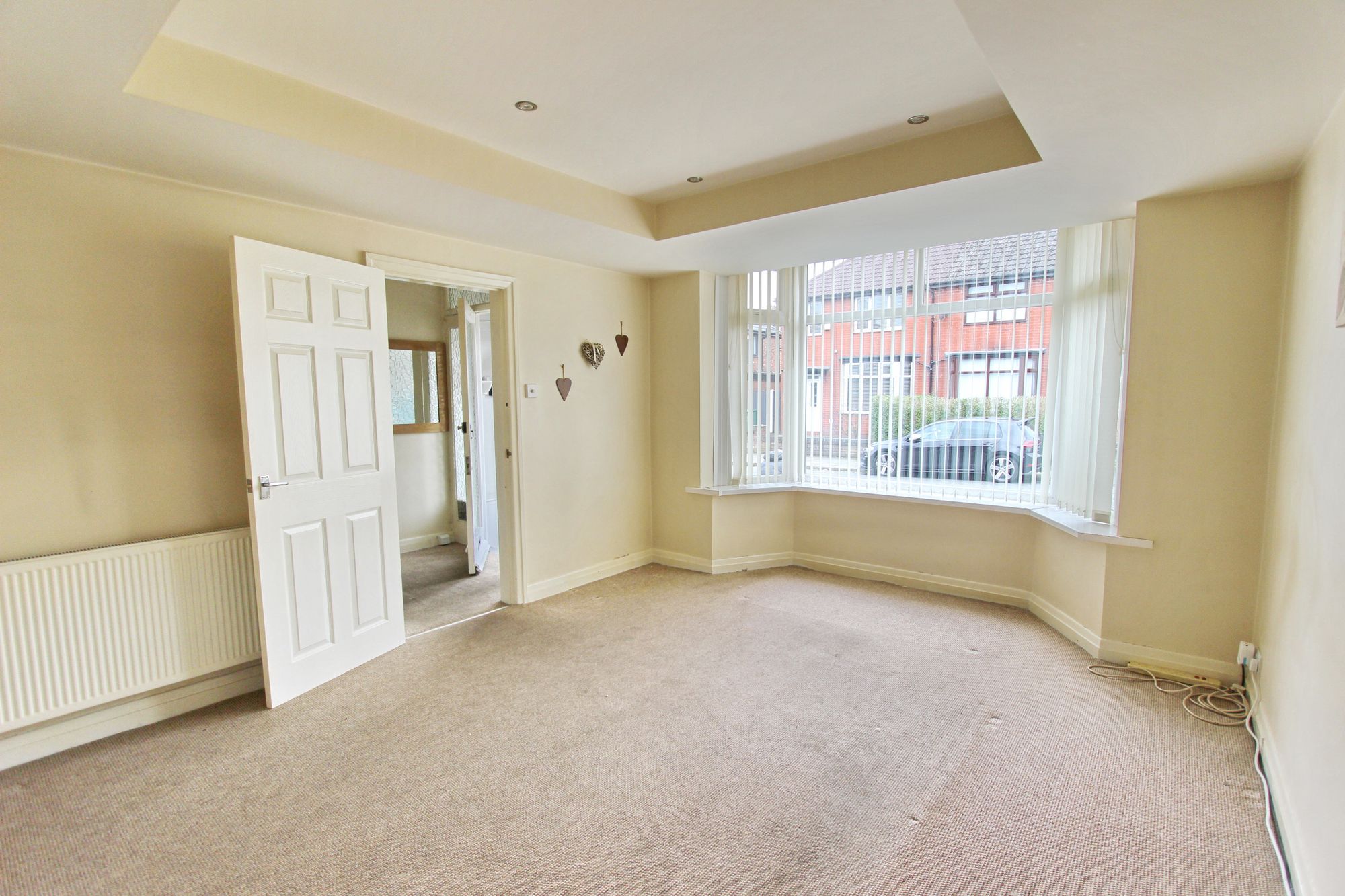 Images for Oldfield Road, Prestwich, M25