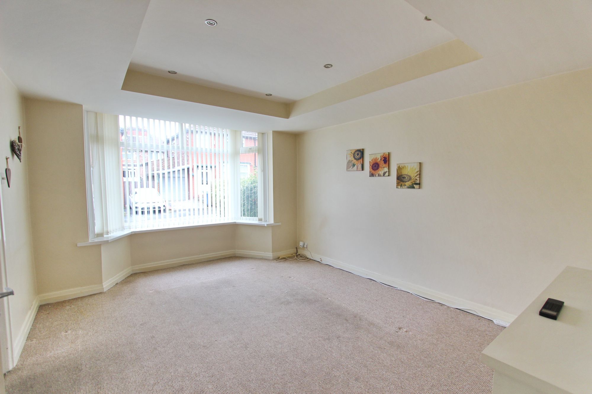 Images for Oldfield Road, Prestwich, M25