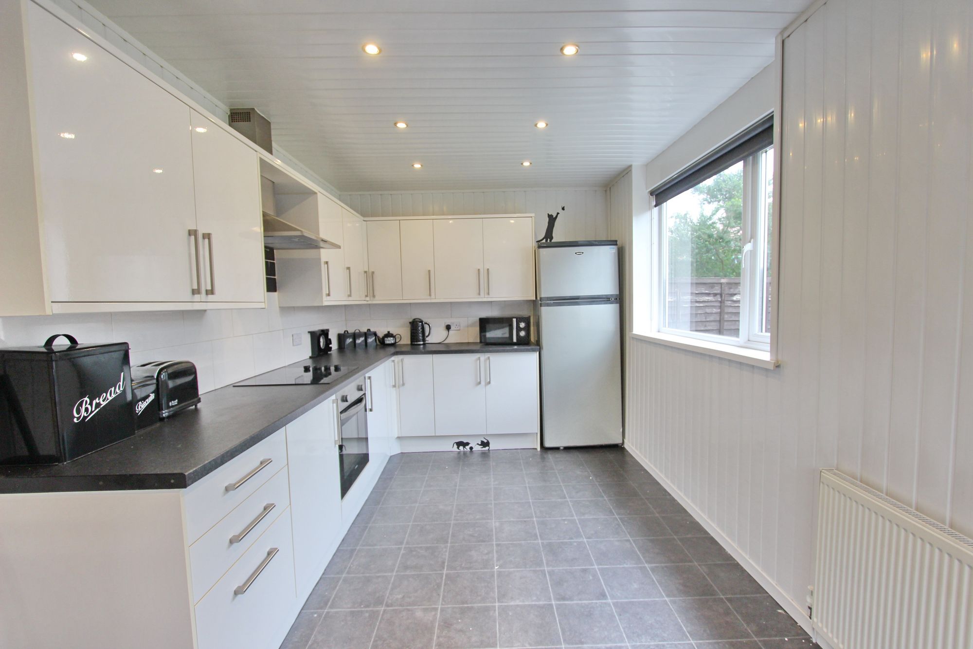 Images for Oldfield Road, Prestwich, M25
