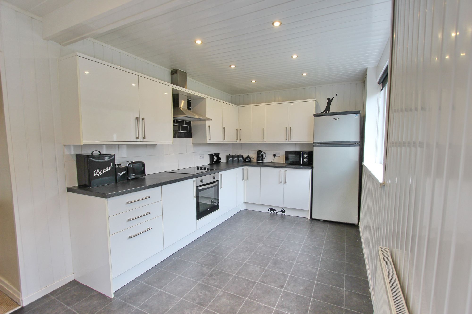 Images for Oldfield Road, Prestwich, M25