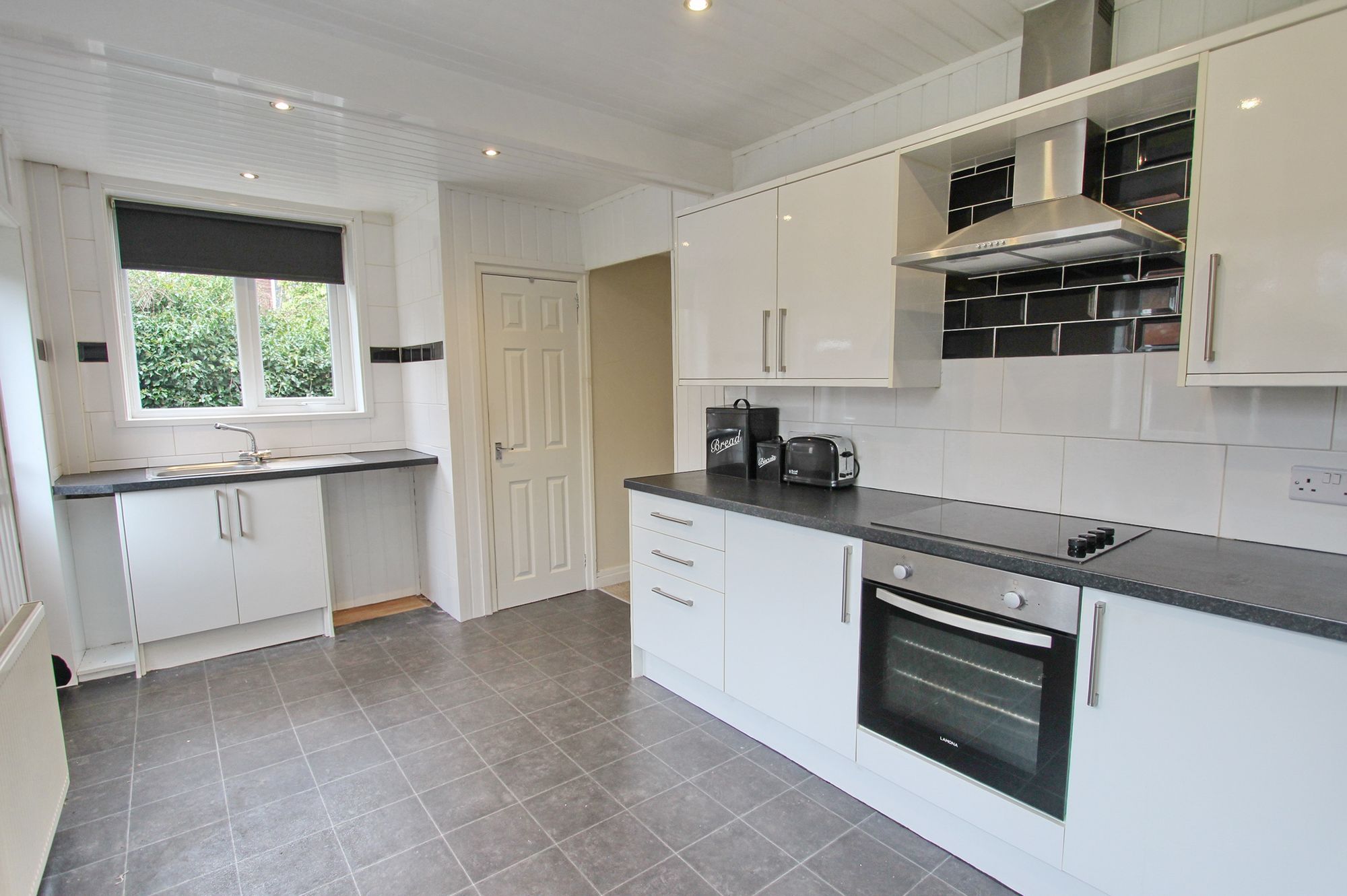 Images for Oldfield Road, Prestwich, M25